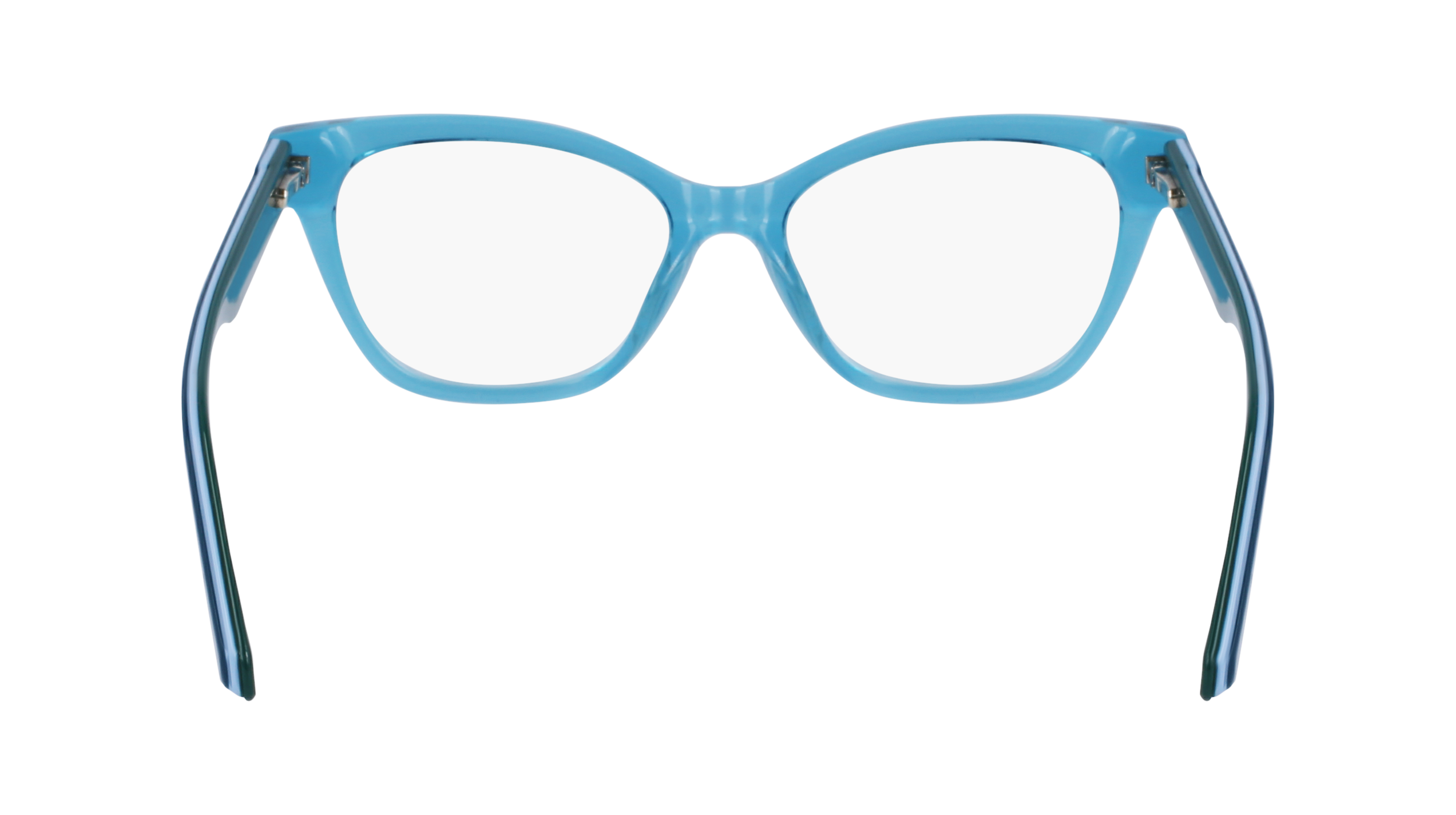 Calvin Klein Jeans CKJ23304 410