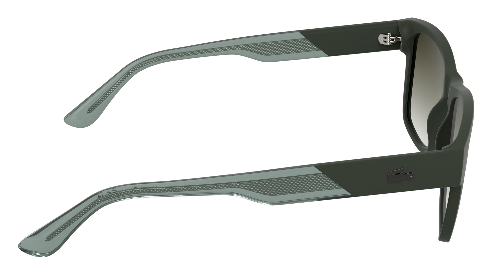 Lacoste L6084S 275