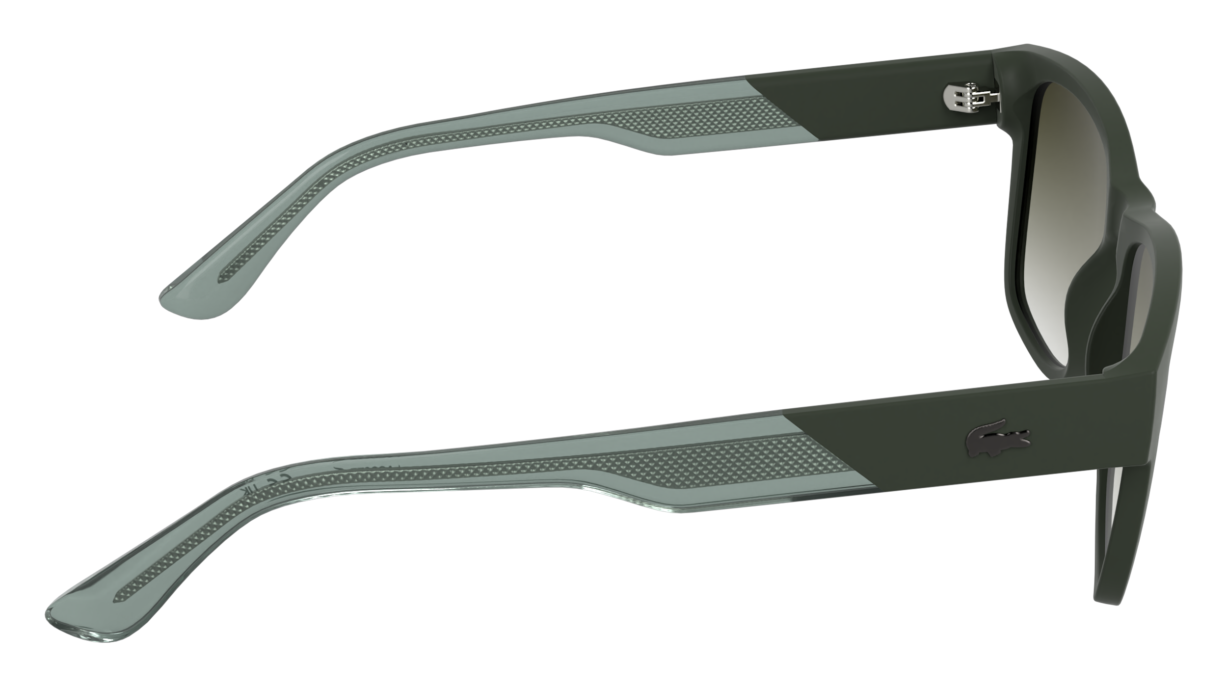 Lacoste L6084S 275