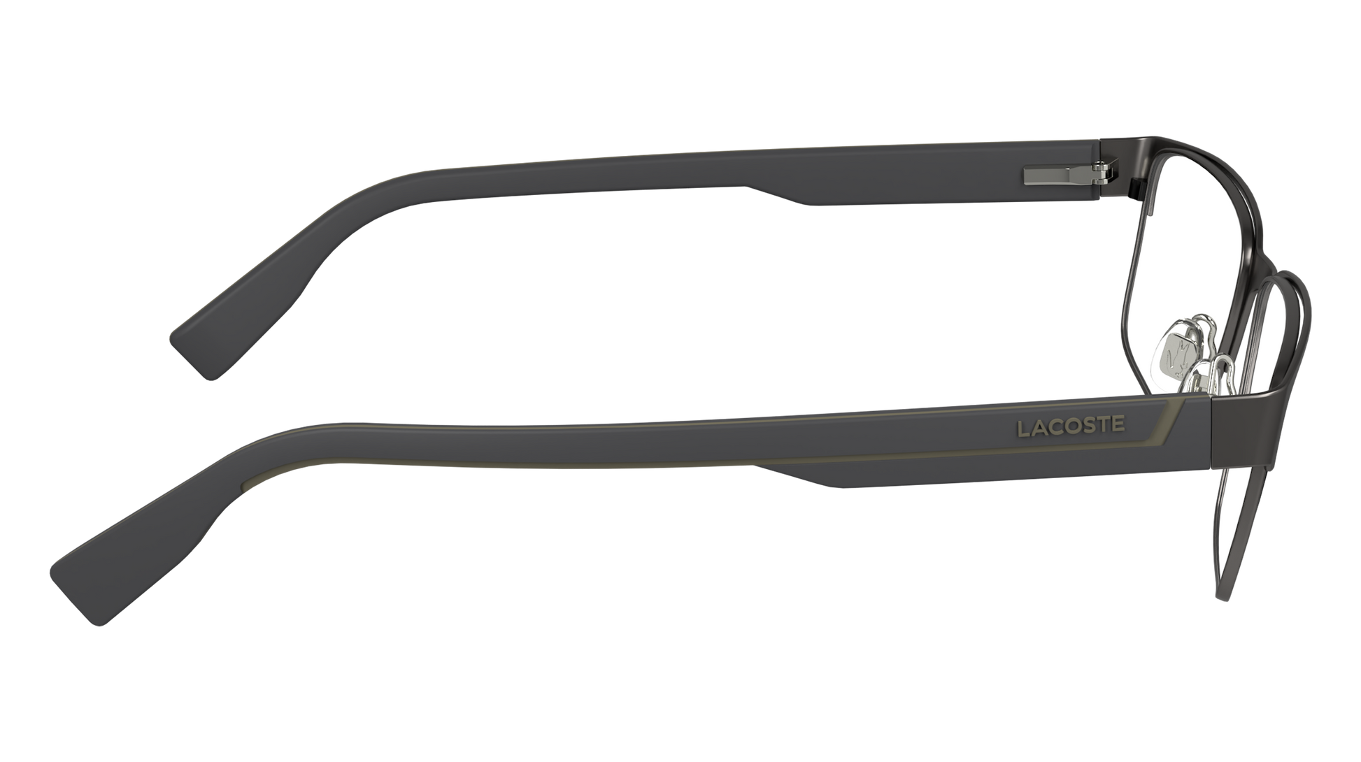 LACOSTE Eyeglasses L2298 33 56