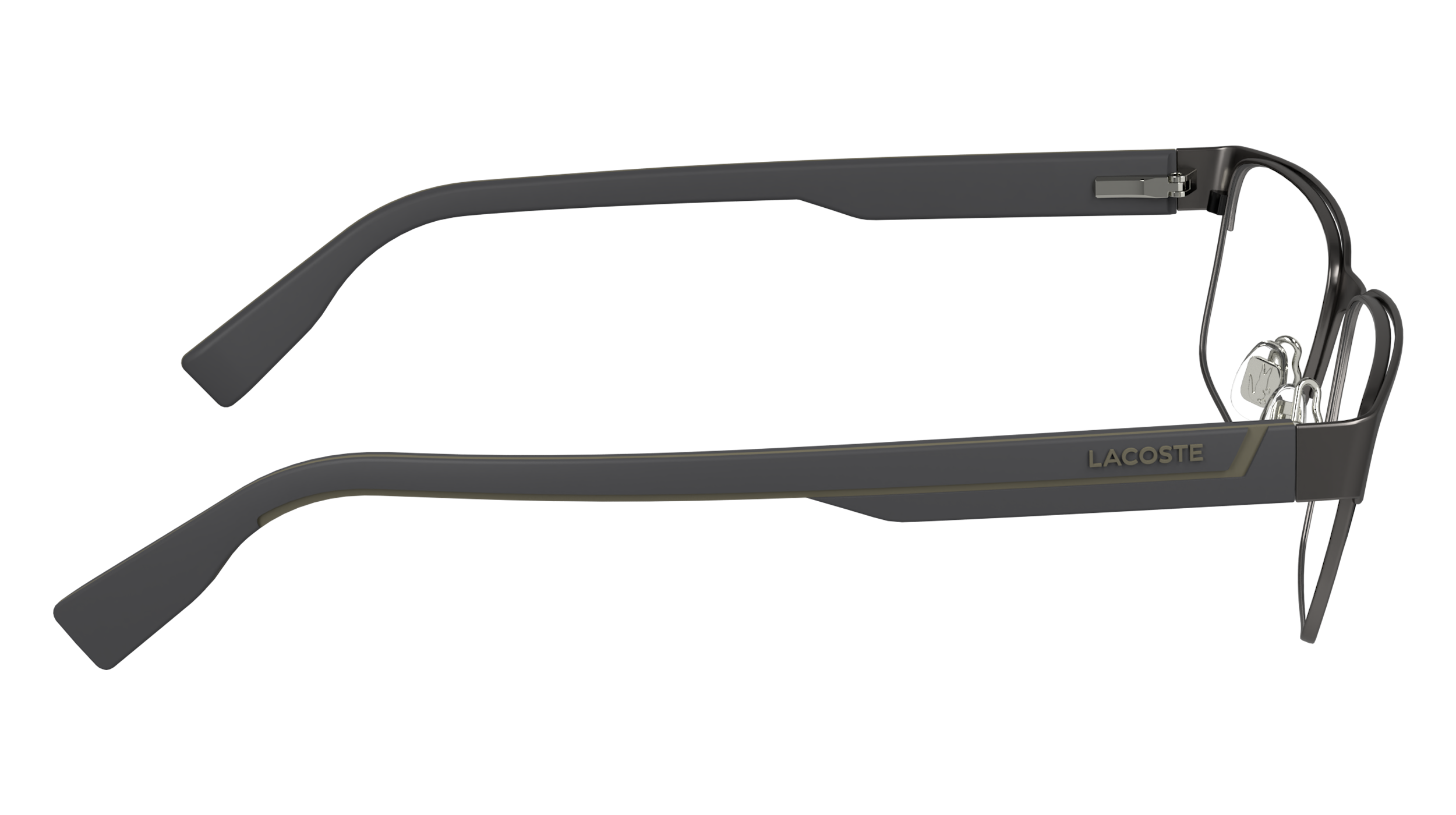 LACOSTE Eyeglasses L2298 33 56