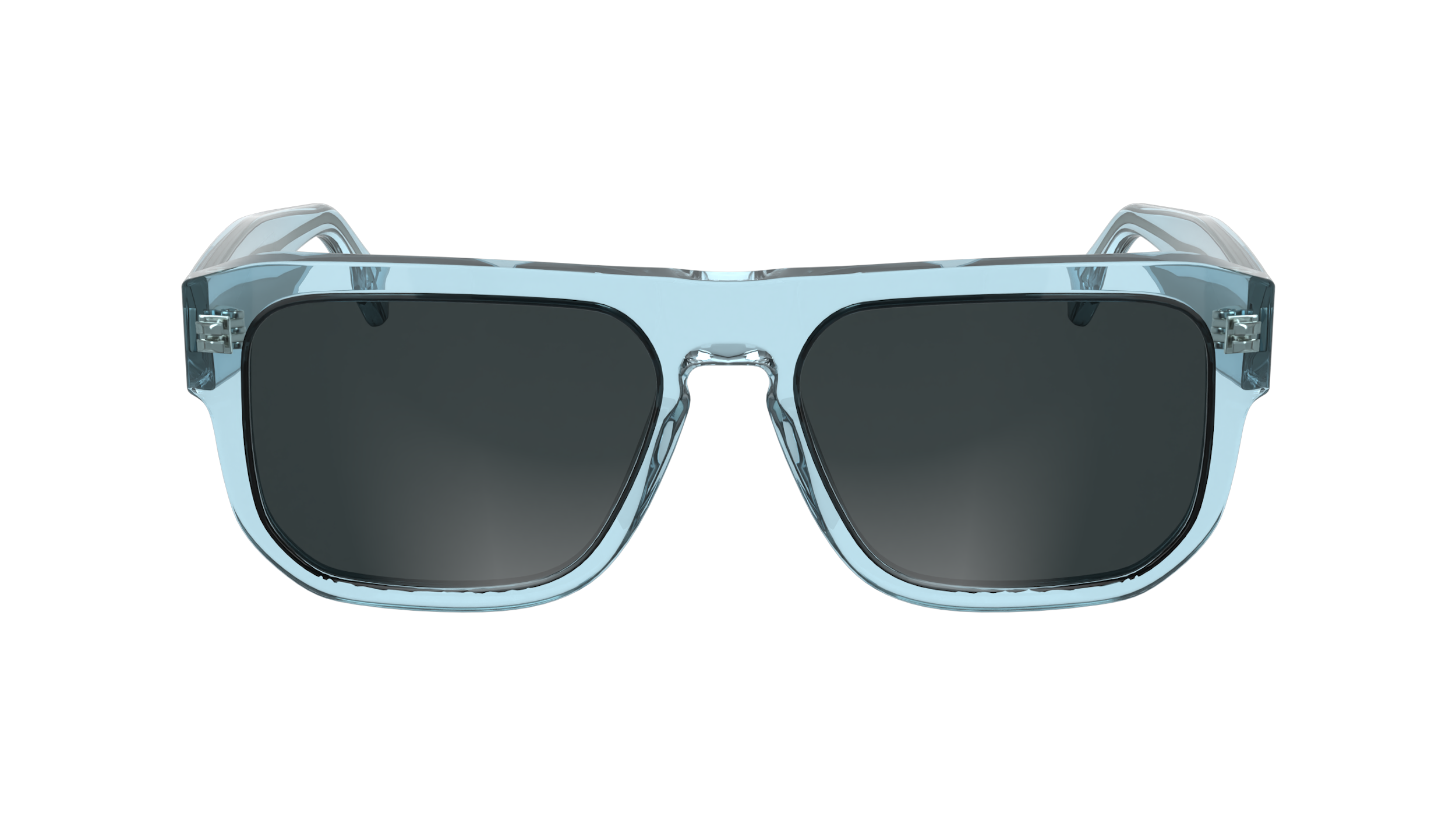 Calvin Klein Jeans CKJ24607S 405