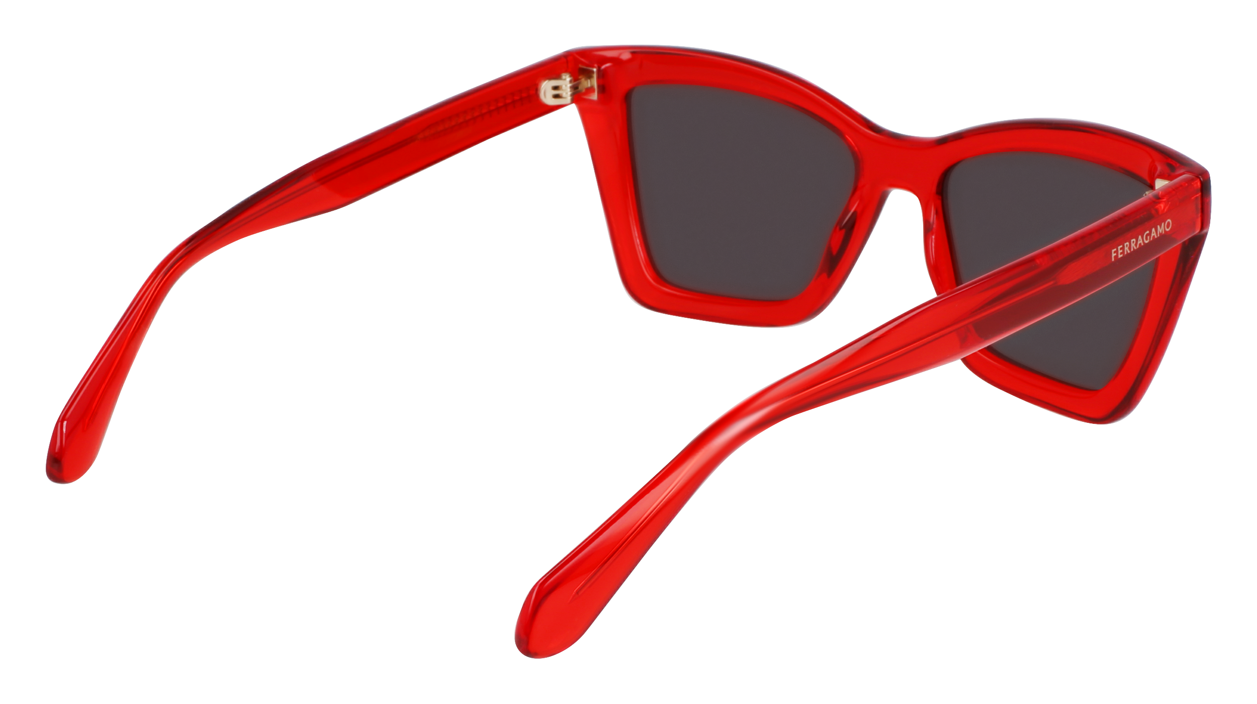 FERRAGAMO Sunglasses SF2039SE 616 53