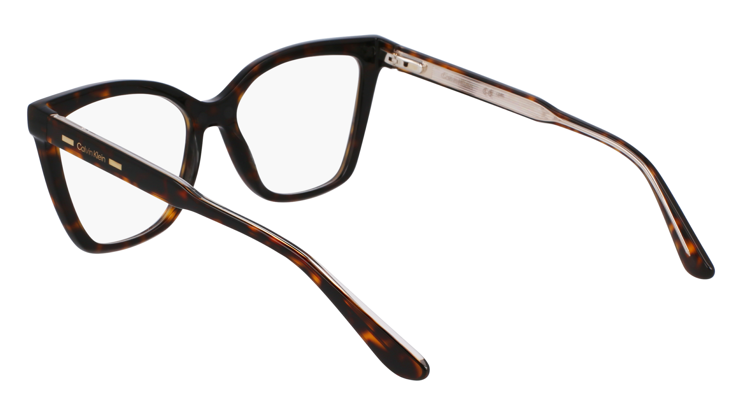 Calvin Klein CK24550MAG-SET N 206