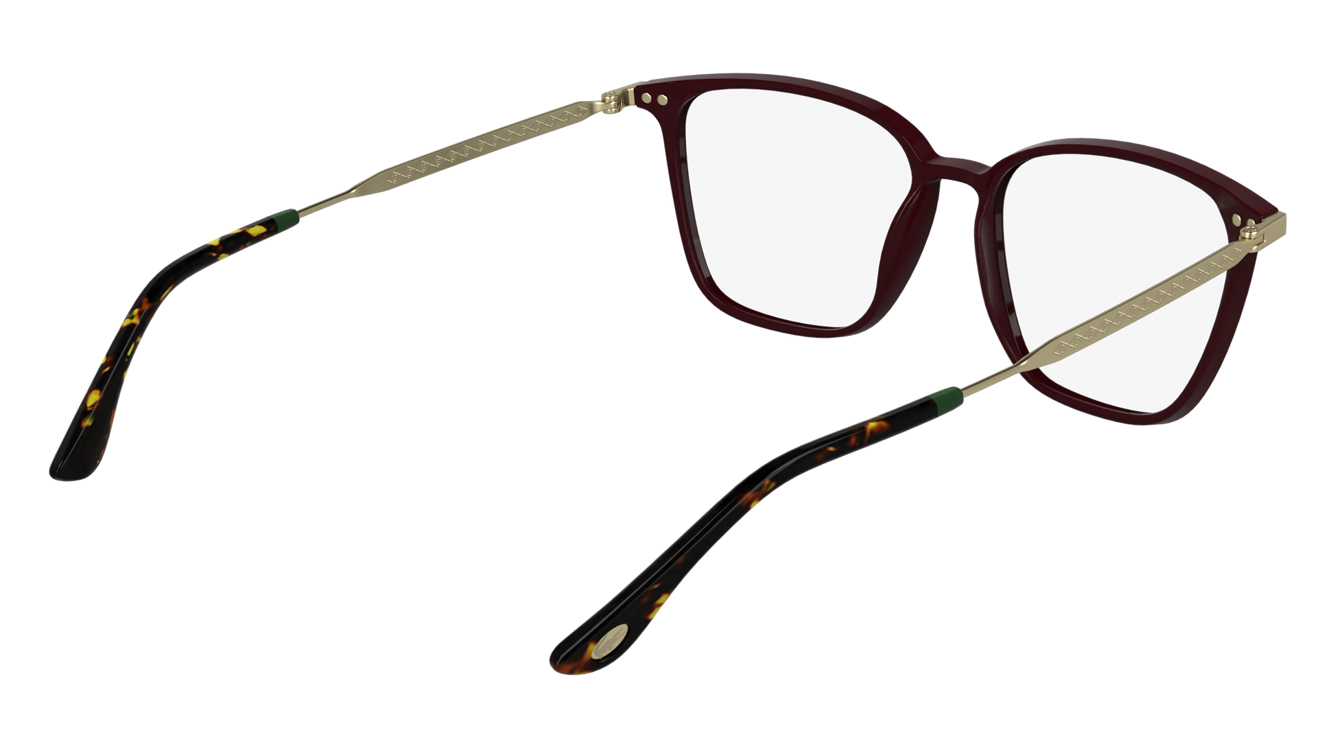 Lacoste L2984 N 601