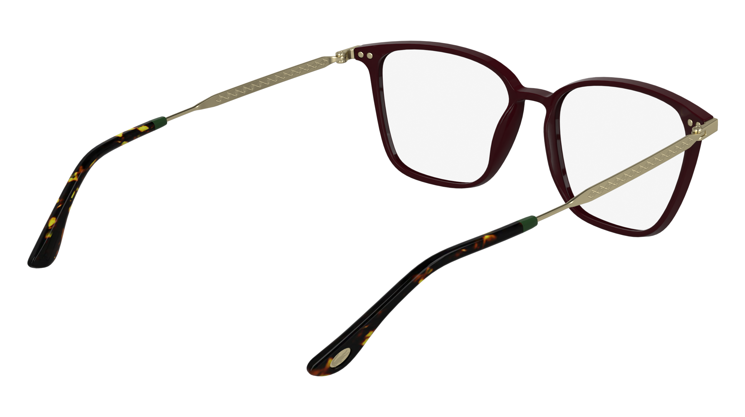 Lacoste L2984 N 601
