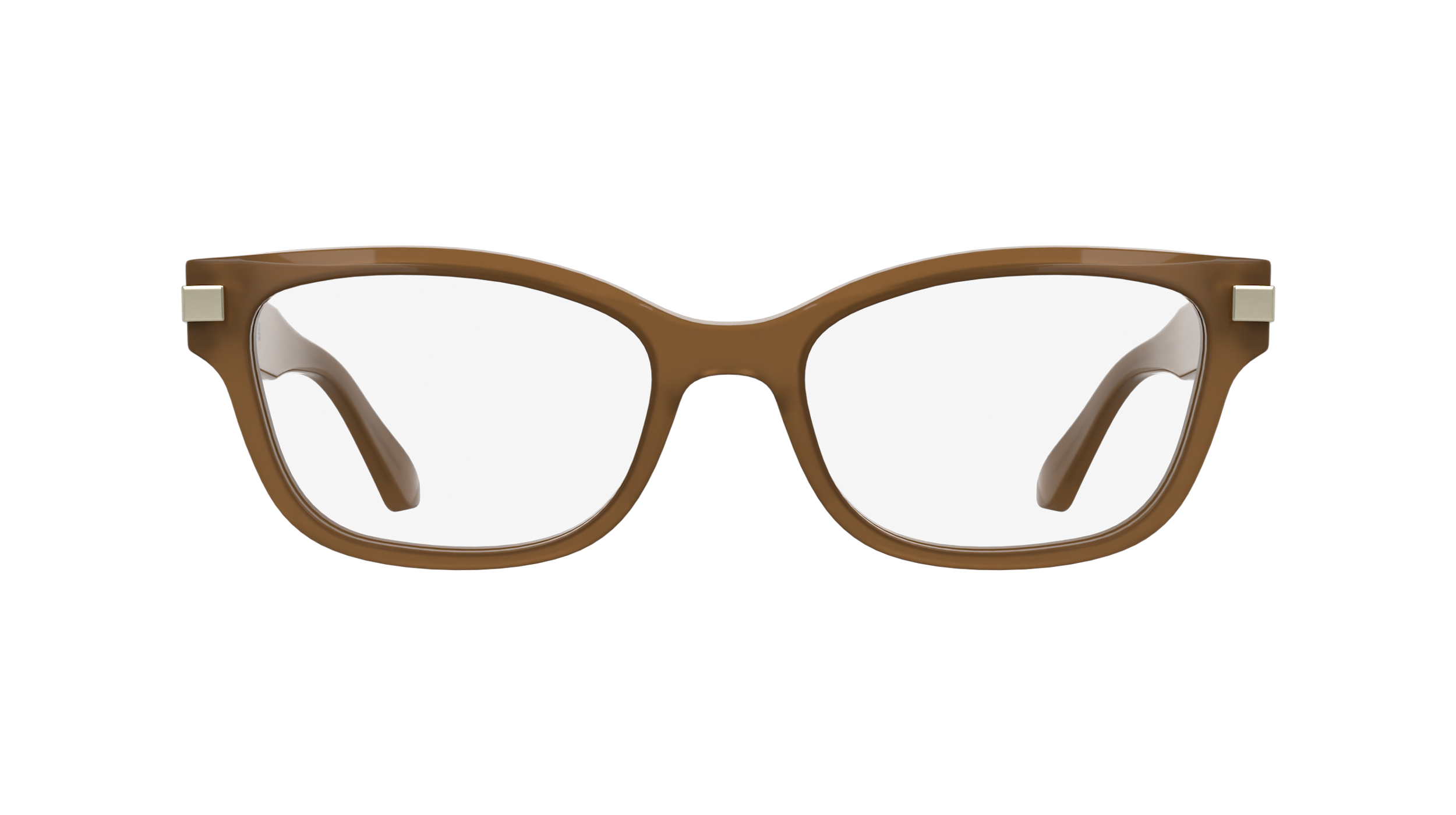 Calvin Klein CK25541 272