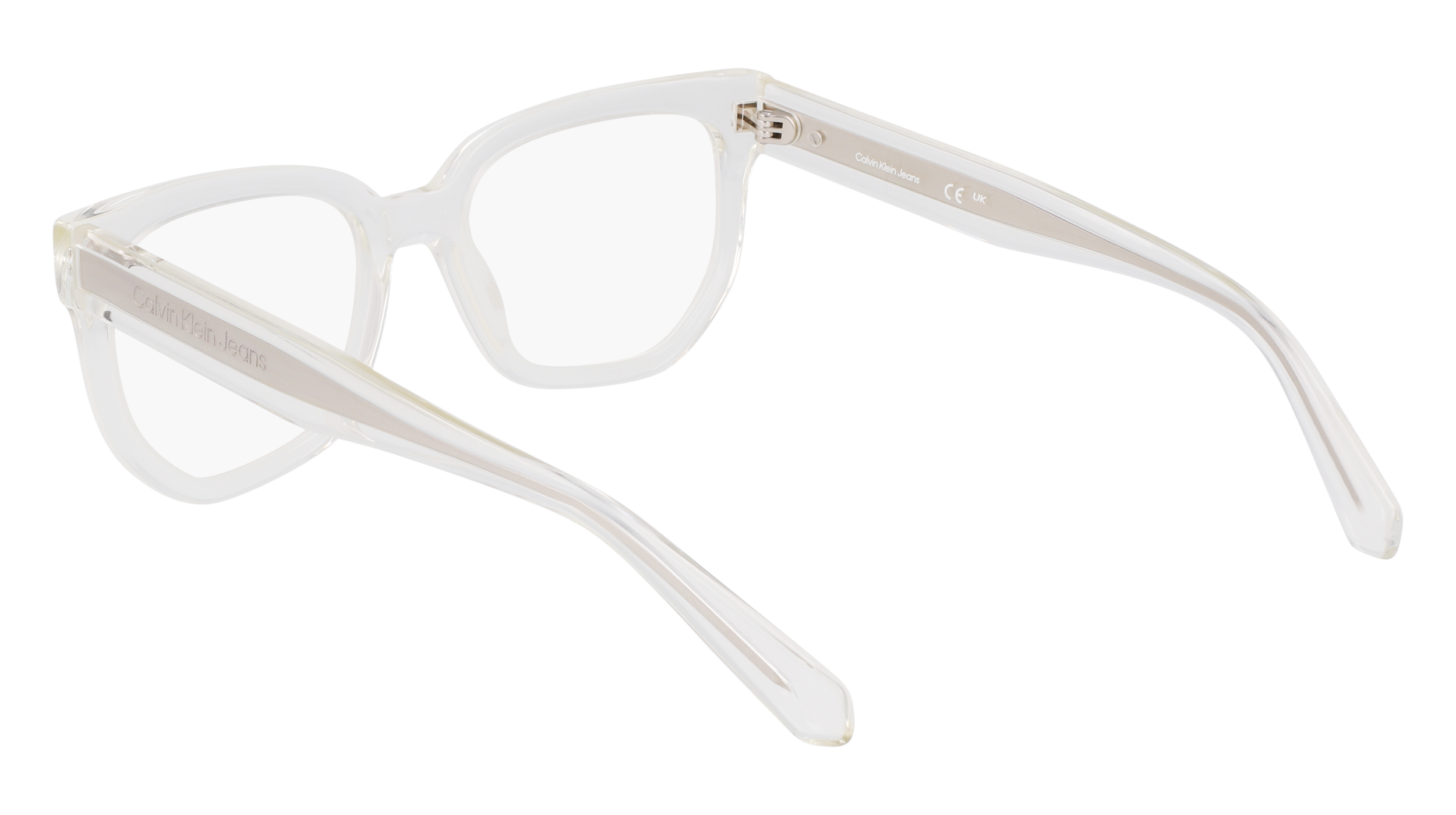 Calvin Klein Jeans CKJ24615 6