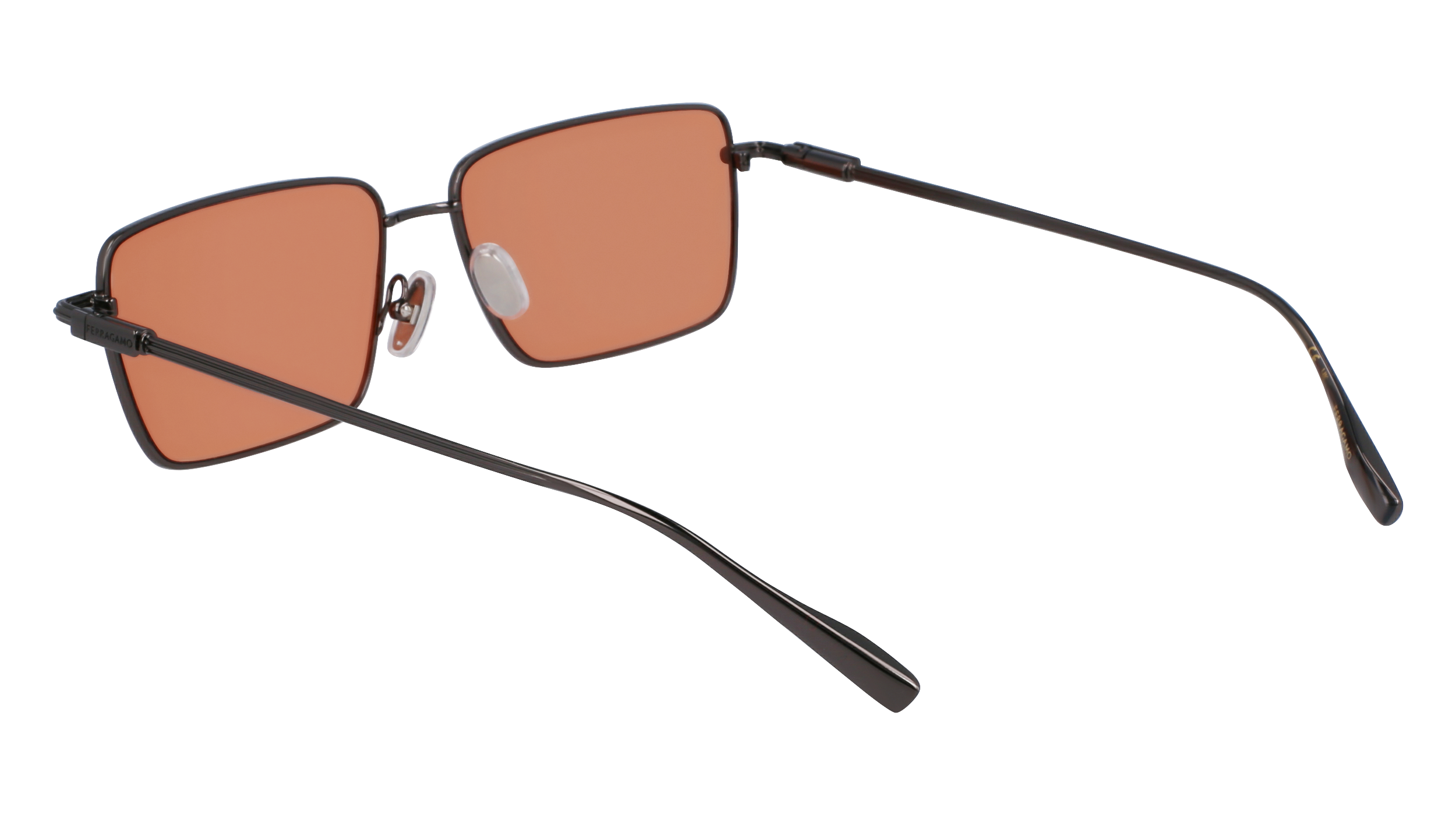FERRAGAMO Sunglasses SF309S 17 57