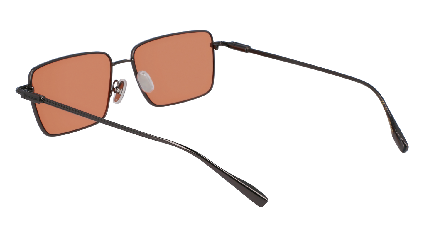 FERRAGAMO Sunglasses SF309S 17 57