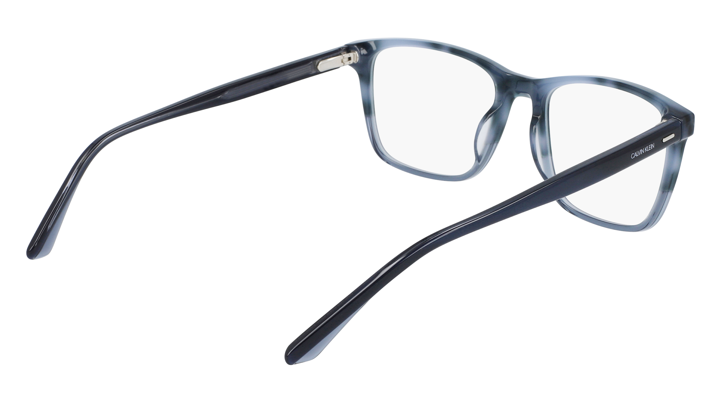 CALVIN KLEIN Eyeglasses CK21502 412 53