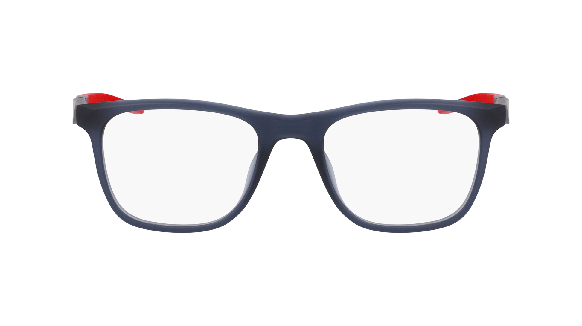 NIKE Eyeglasses NIKE 7056 36 53