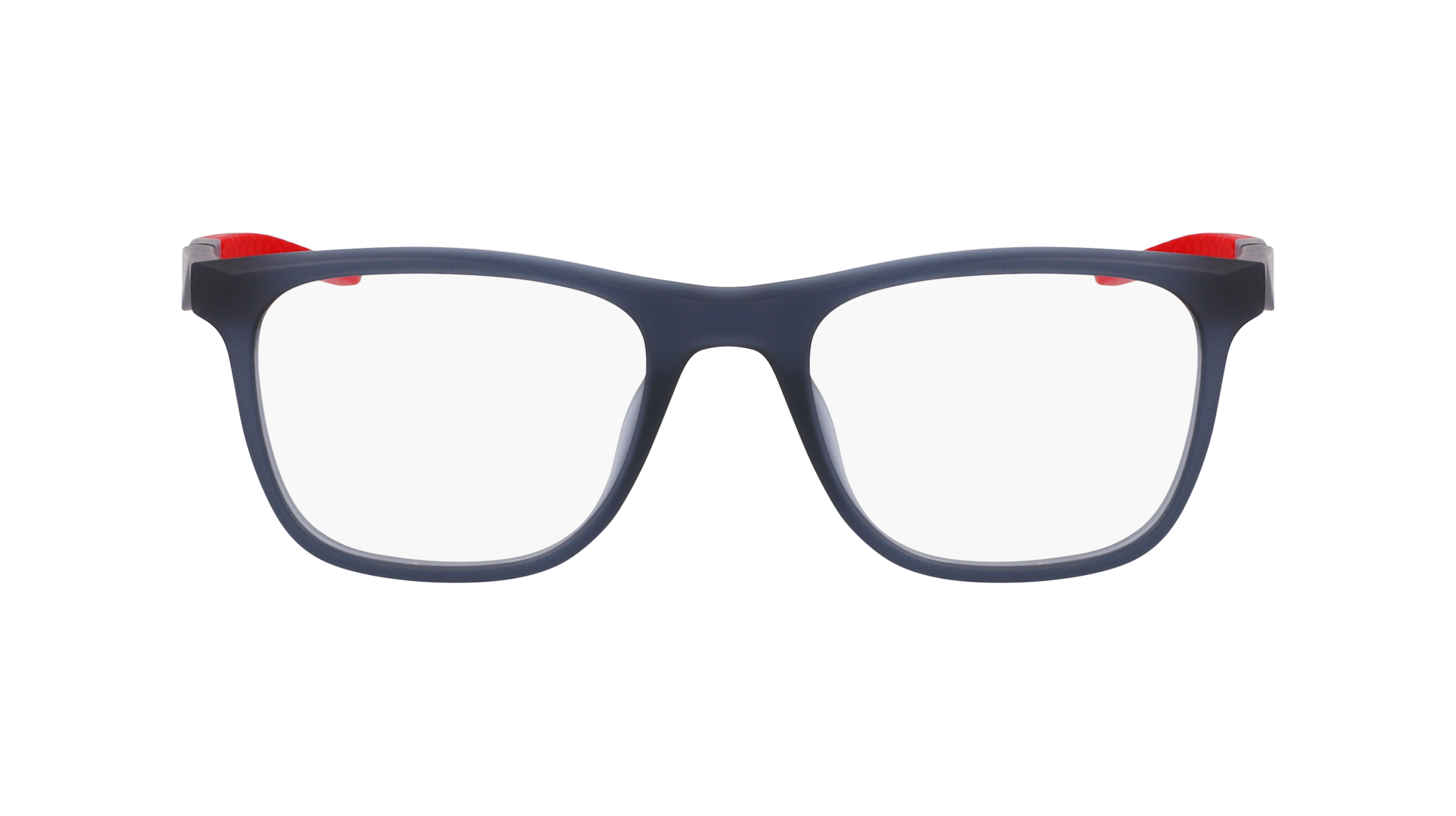 NIKE Eyeglasses NIKE 7056 36 53