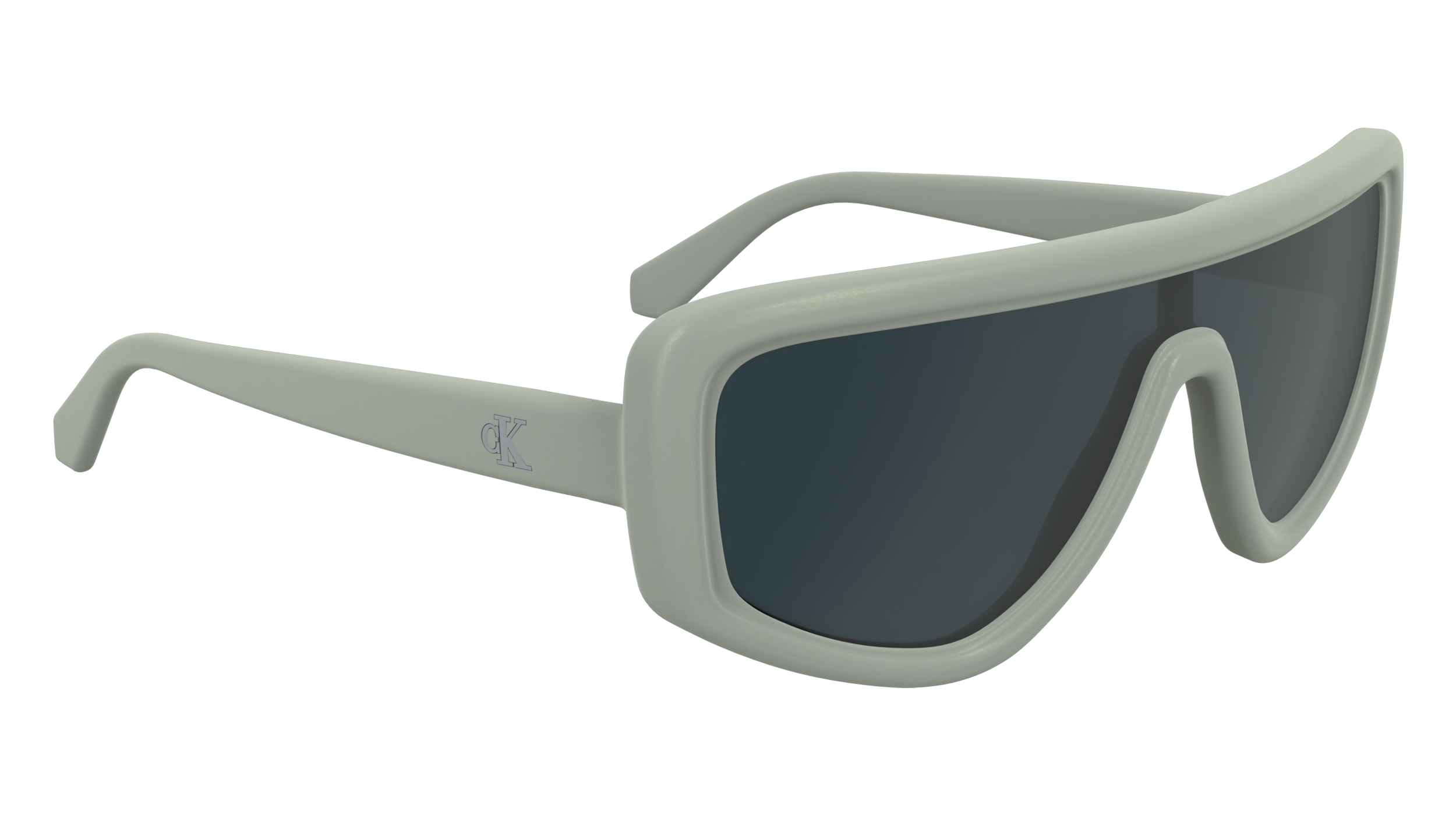 Calvin Klein Jeans CKJ25605S 50