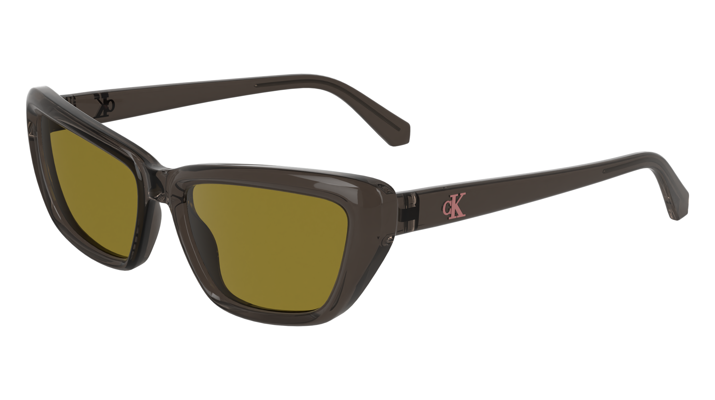 Calvin Klein Jeans CKJ24623S 210