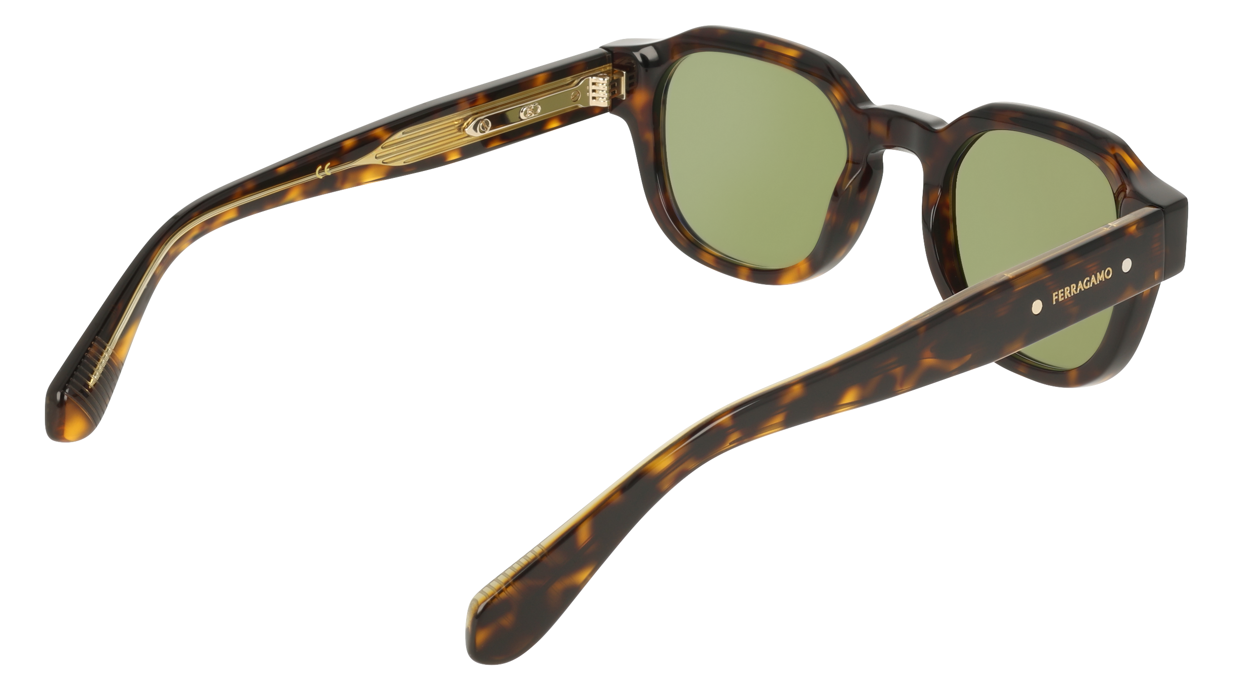 Ferragamo SF2146S 242
