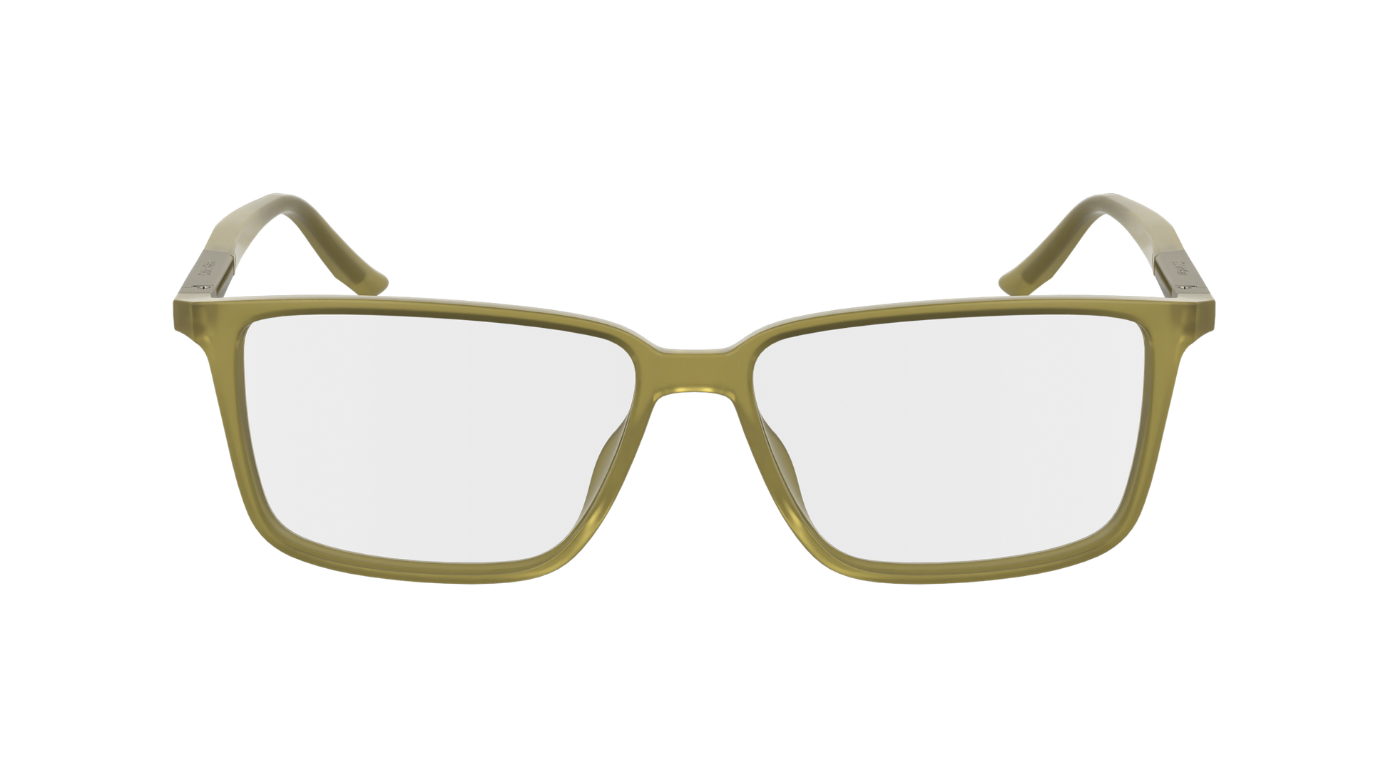 CALVIN KLEIN Eyeglasses CK24547 261 55