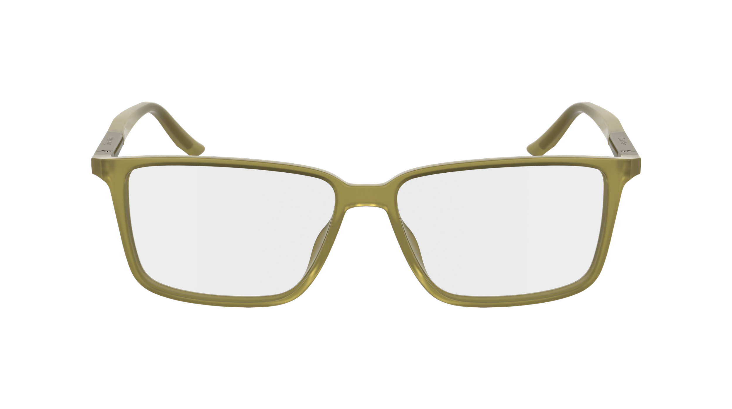 CALVIN KLEIN Eyeglasses CK24547 261 55