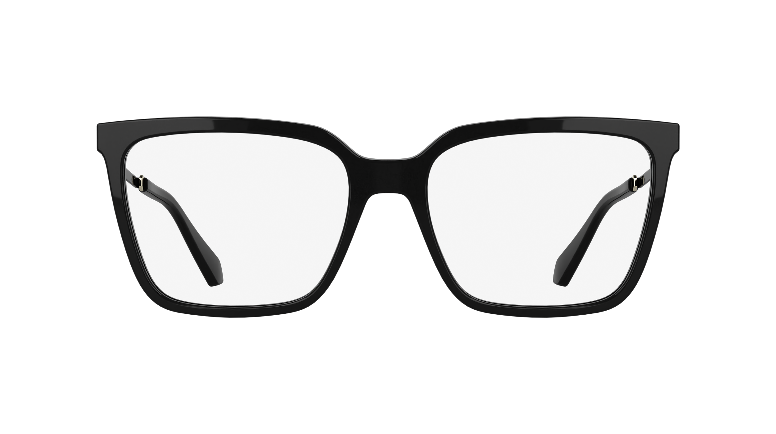 Calvin Klein Jeans CKJ26615 1