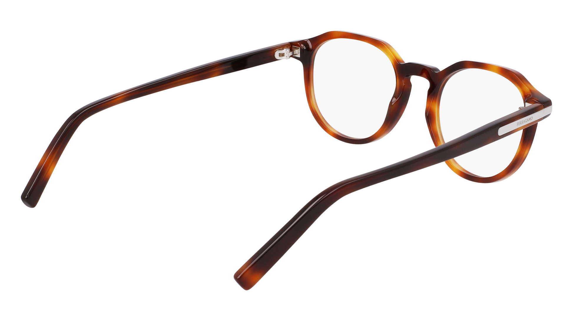 FERRAGAMO Eyeglasses SF2955N 240 51