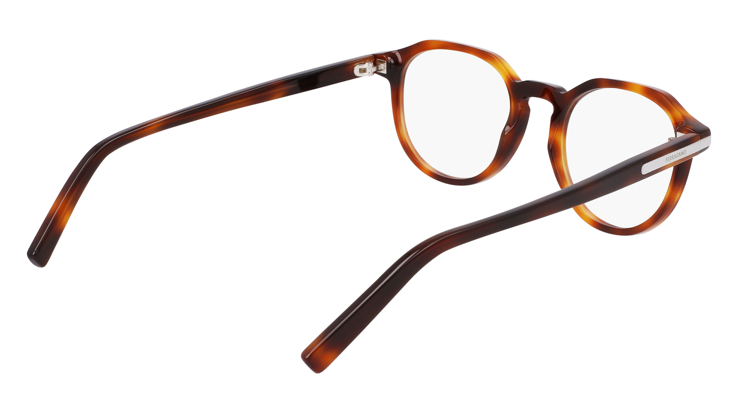 FERRAGAMO Eyeglasses SF2955N 240 51