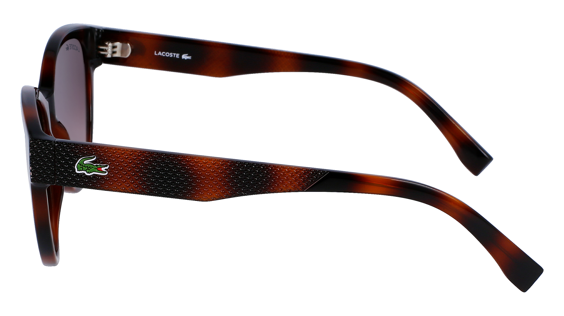 LACOSTE Sunglasses L983S 240 55