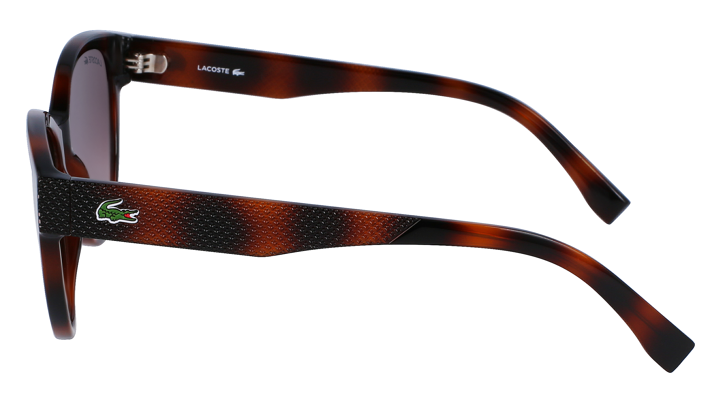 LACOSTE Sunglasses L983S 240 55