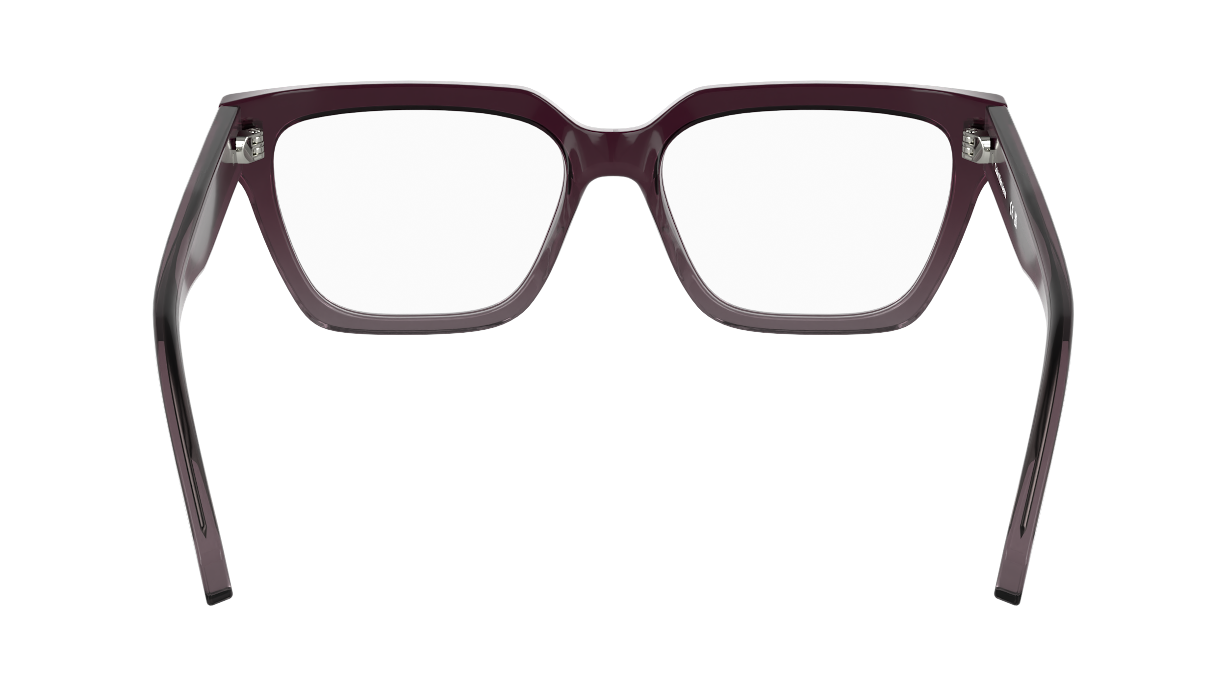 Calvin Klein Jeans CKJ25609 602