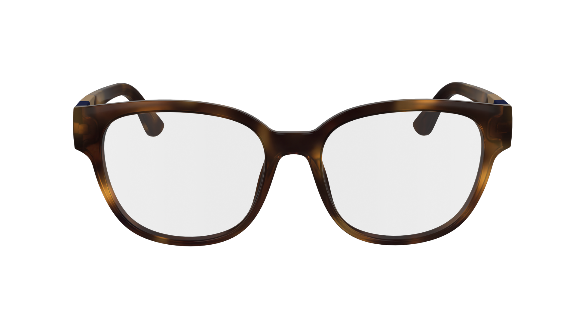 Lacoste L2953 N 214