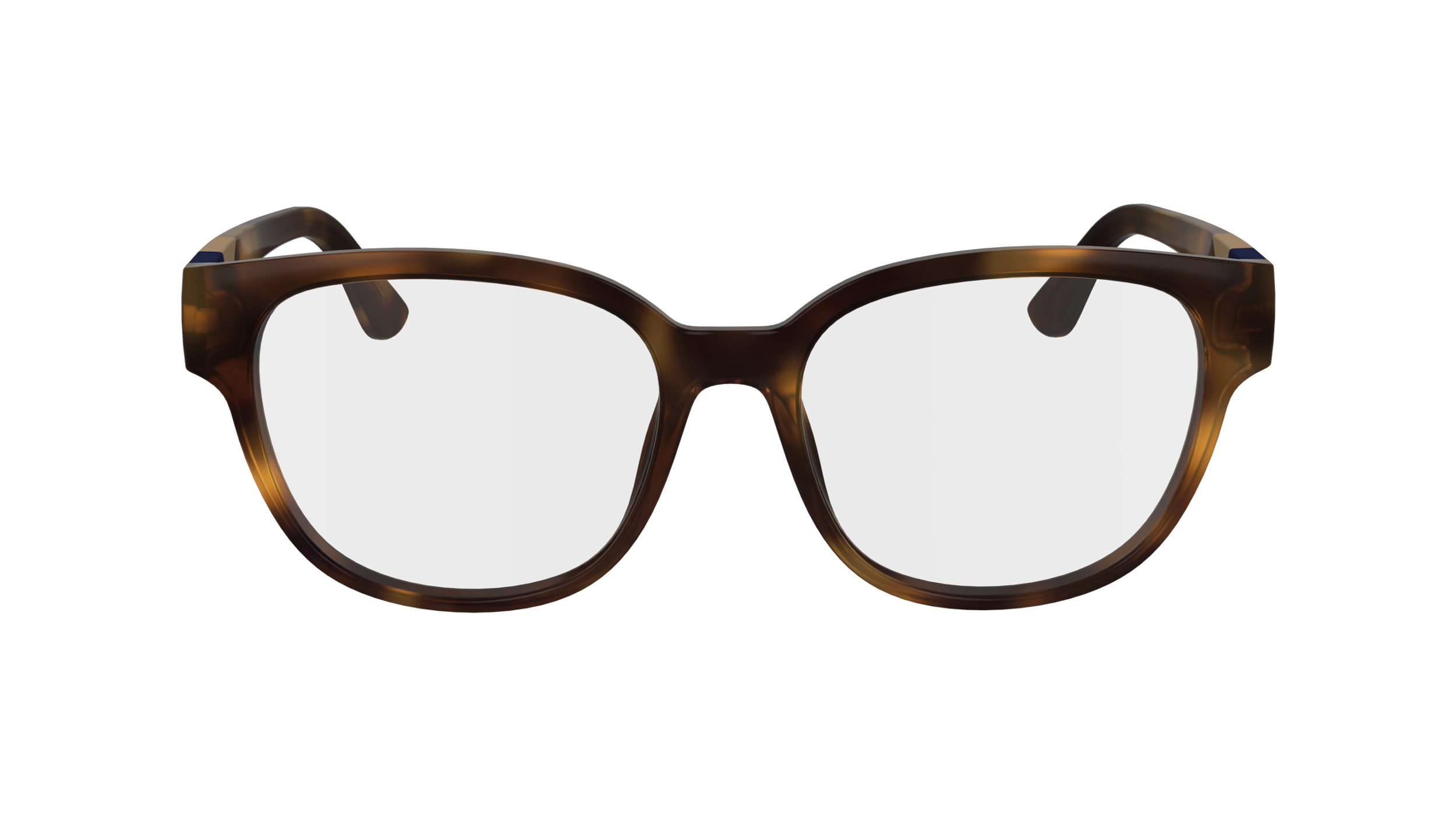 Lacoste L2953 N 214