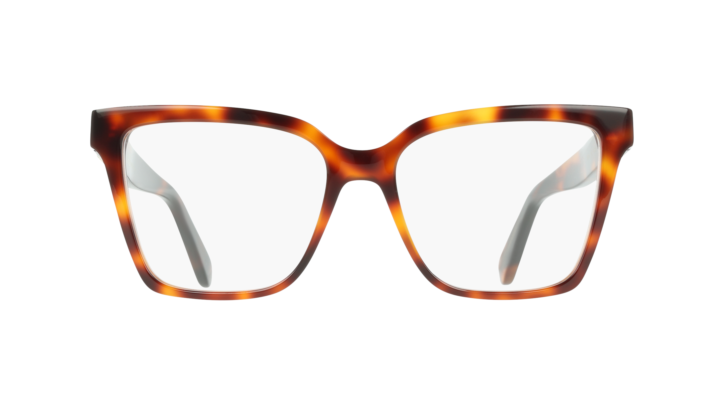 Ferragamo SF3060 240