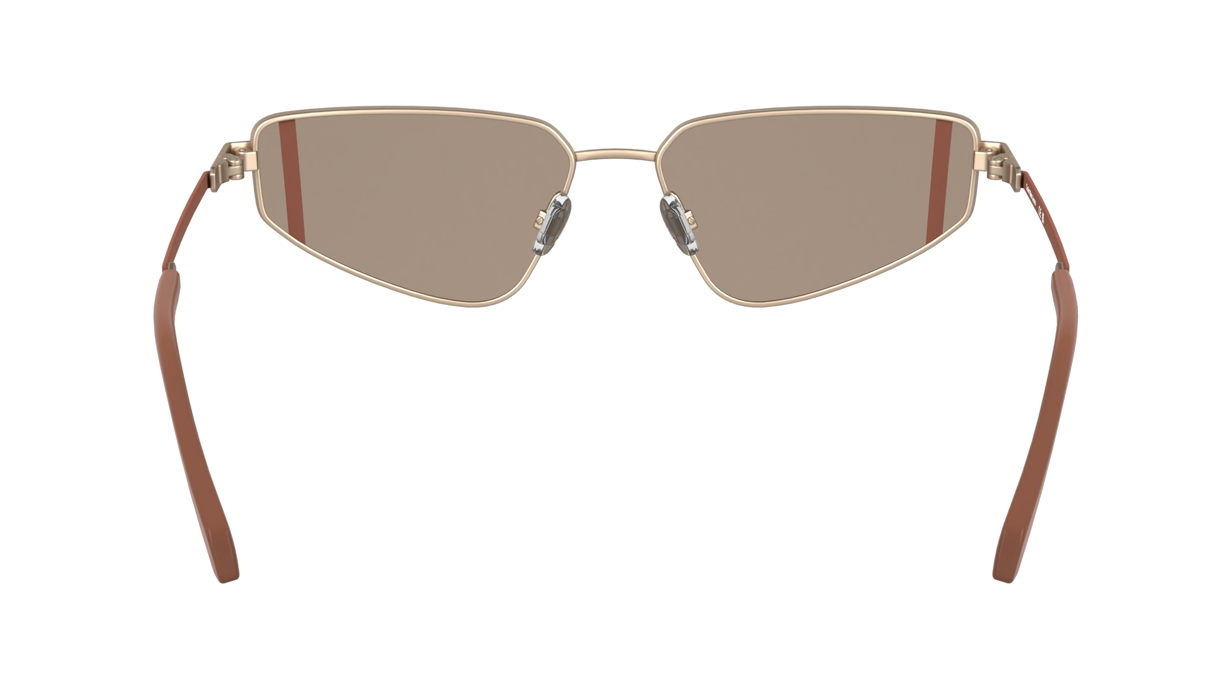 Calvin Klein Jeans CKJ25200S 770