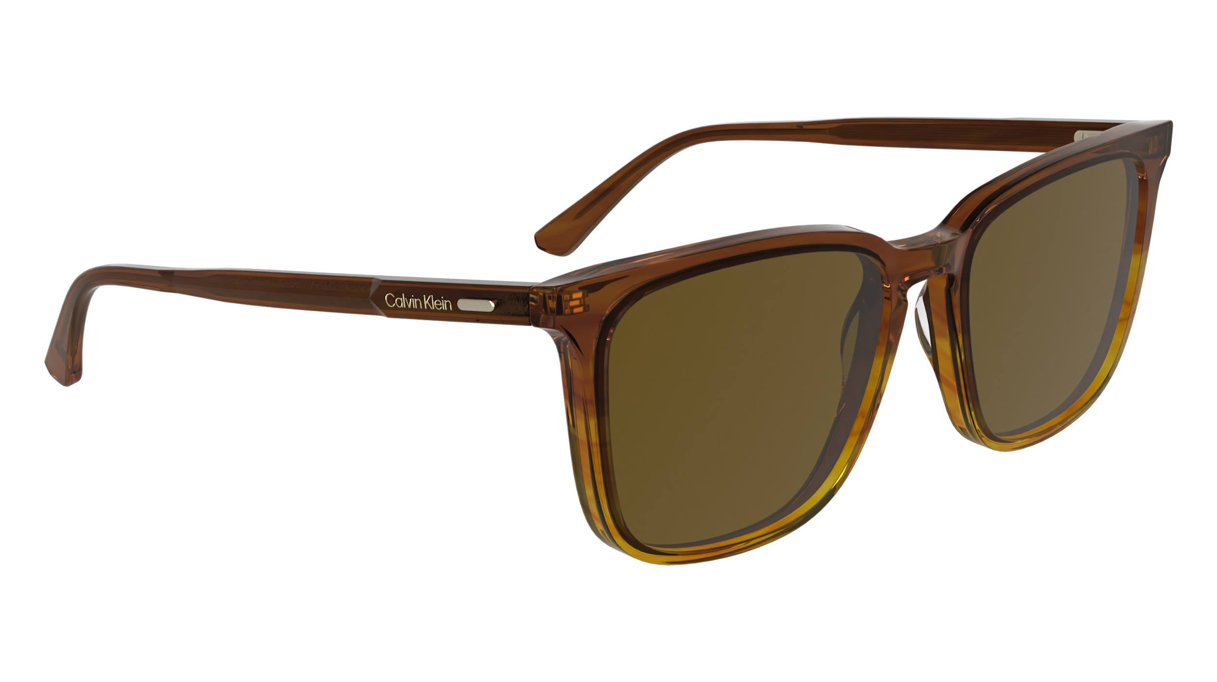 Calvin Klein CK25507S 203