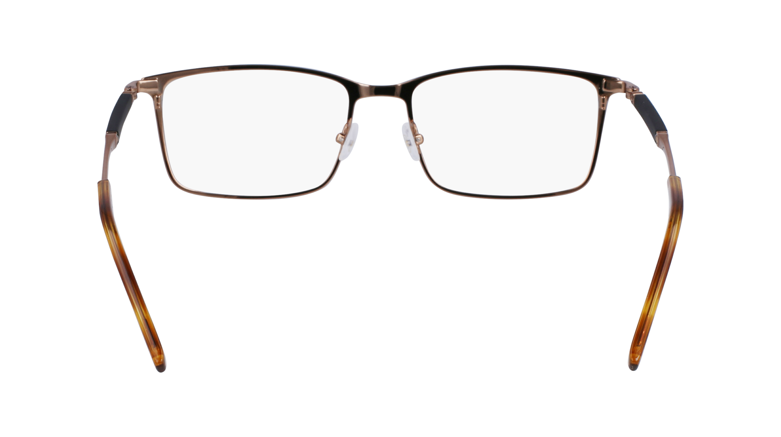 FERRAGAMO Eyeglasses SF2574 750 56