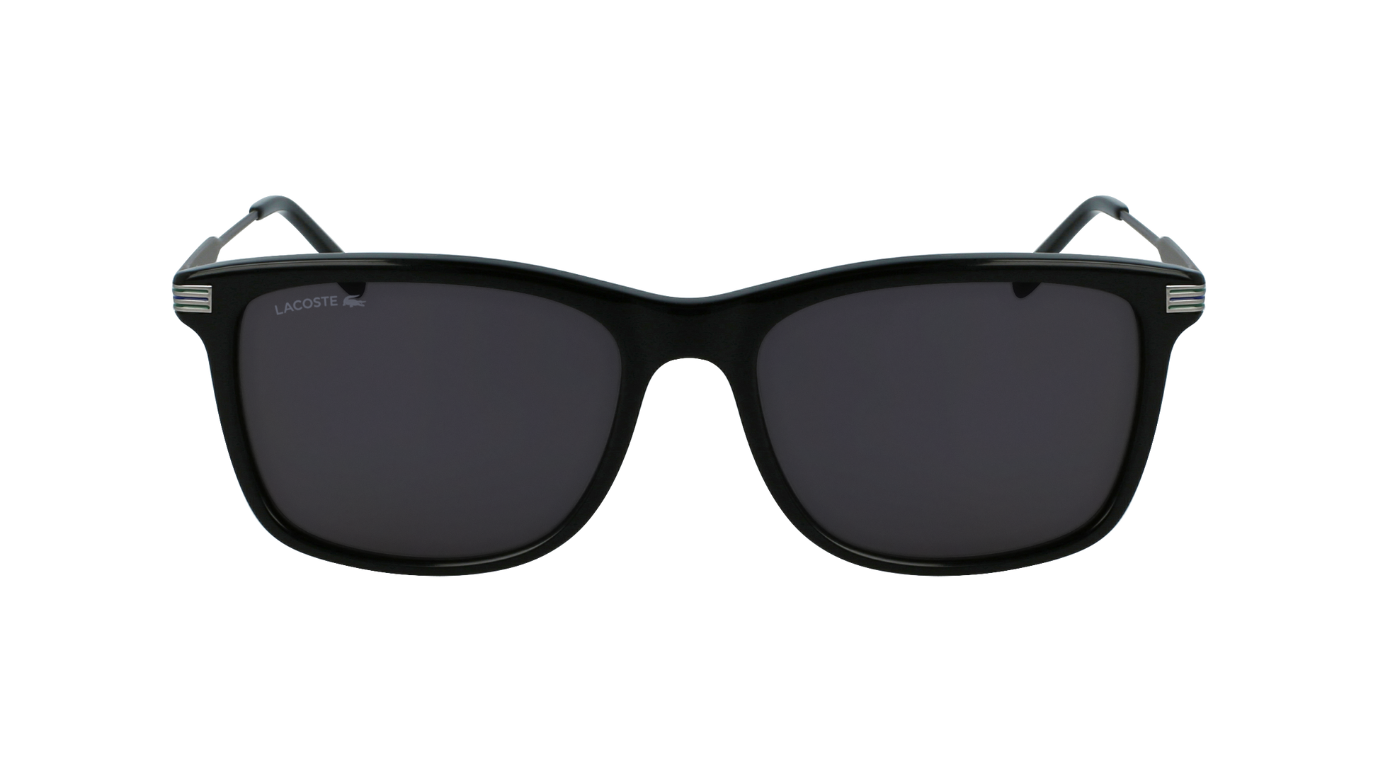 LACOSTE Sunglasses L960S 1 56