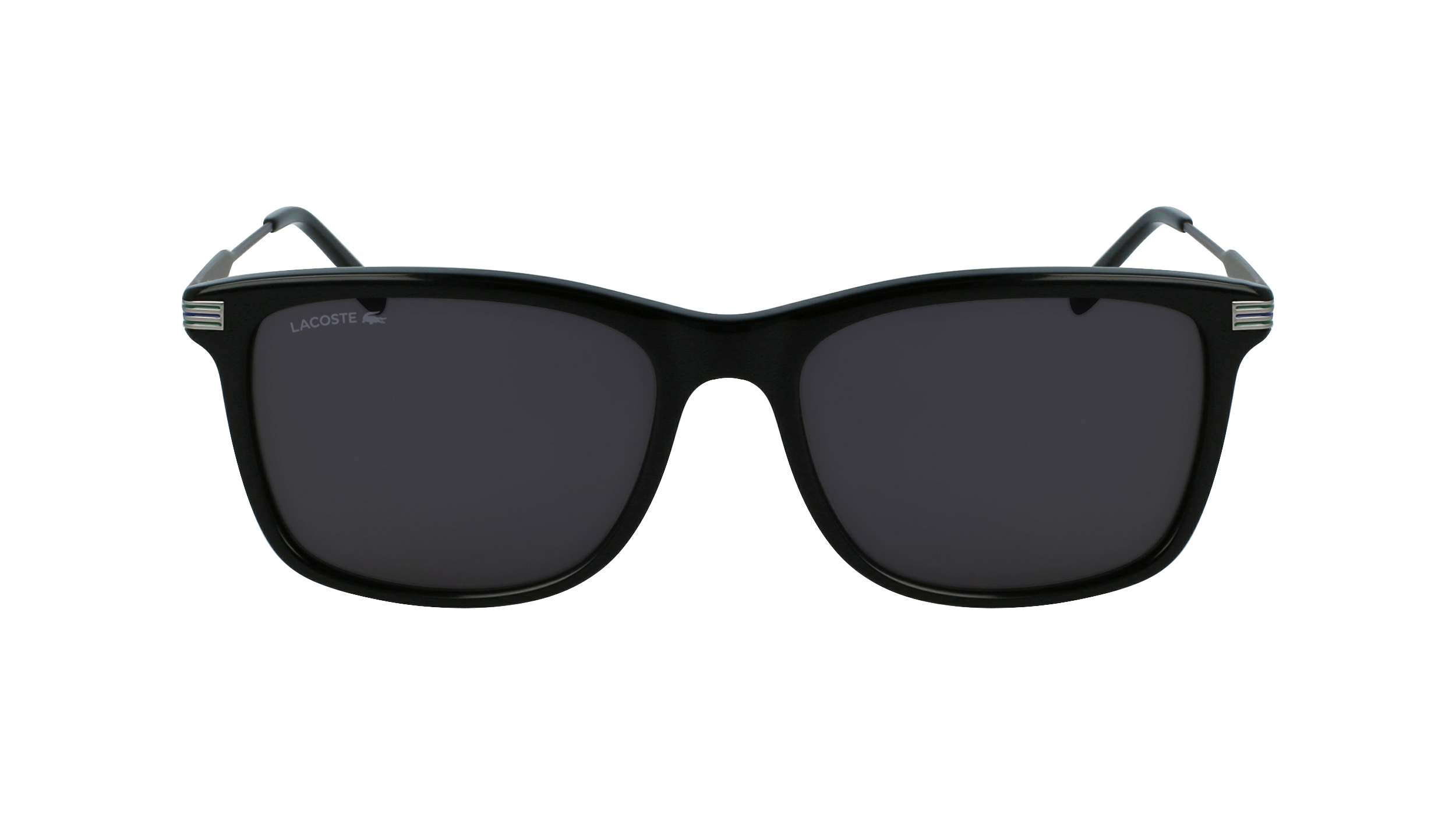 LACOSTE Sunglasses L960S 1 56