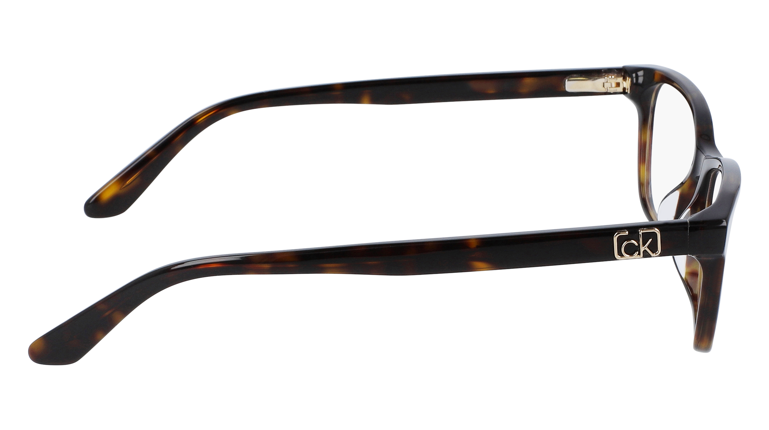 CALVIN KLEIN Eyeglasses CK20530 235 53