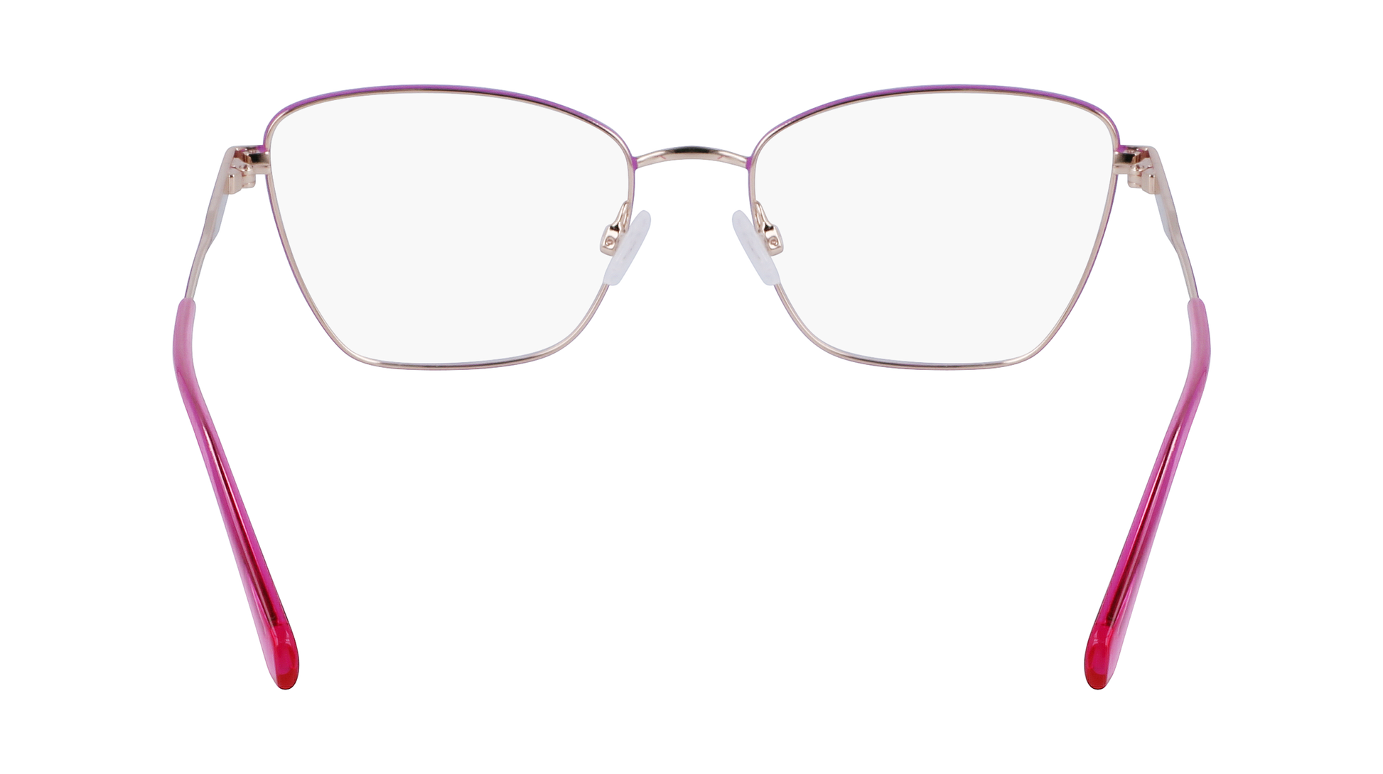 Calvin Klein Jeans CKJ23204 718