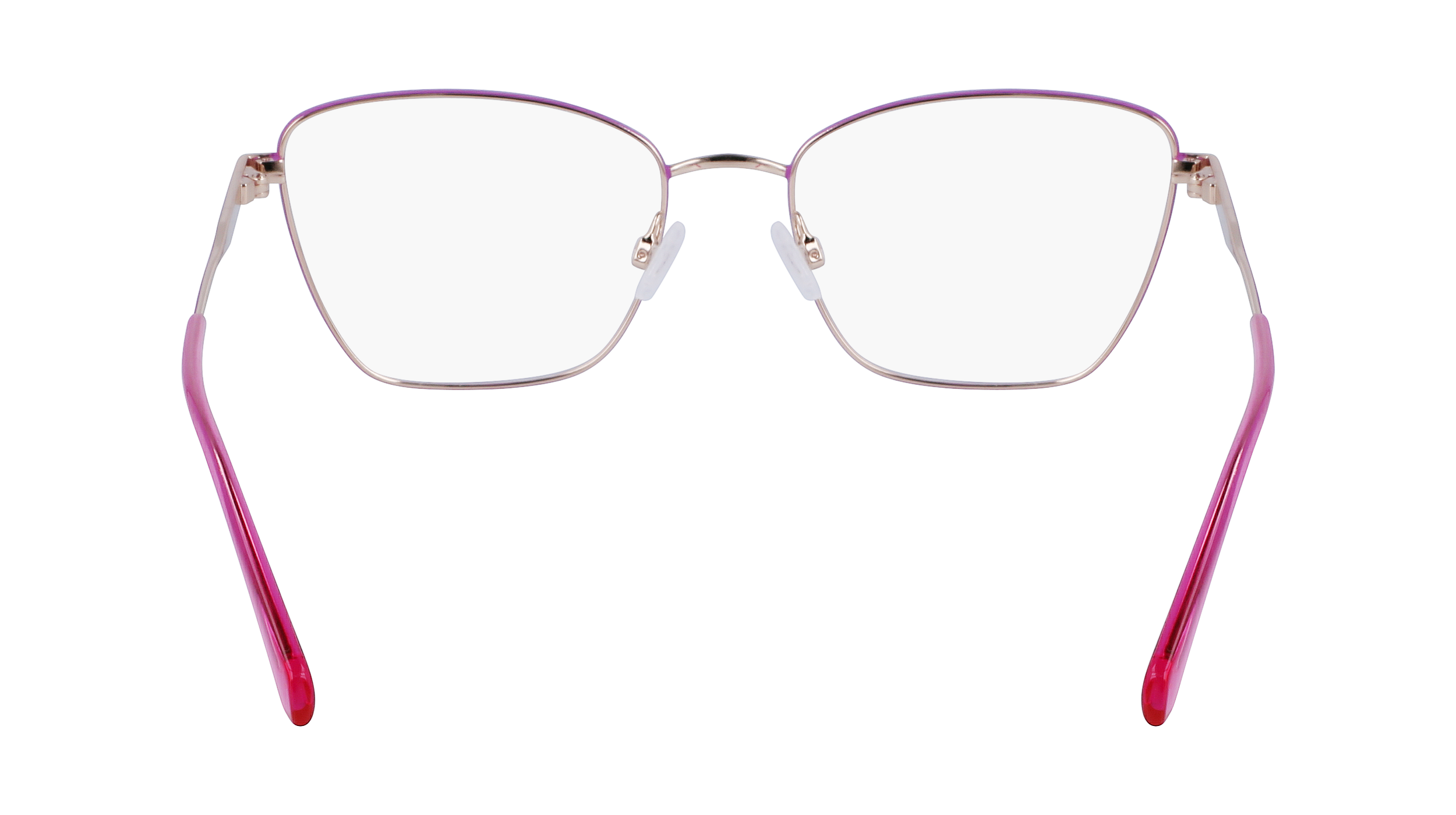 Calvin Klein Jeans CKJ23204 718