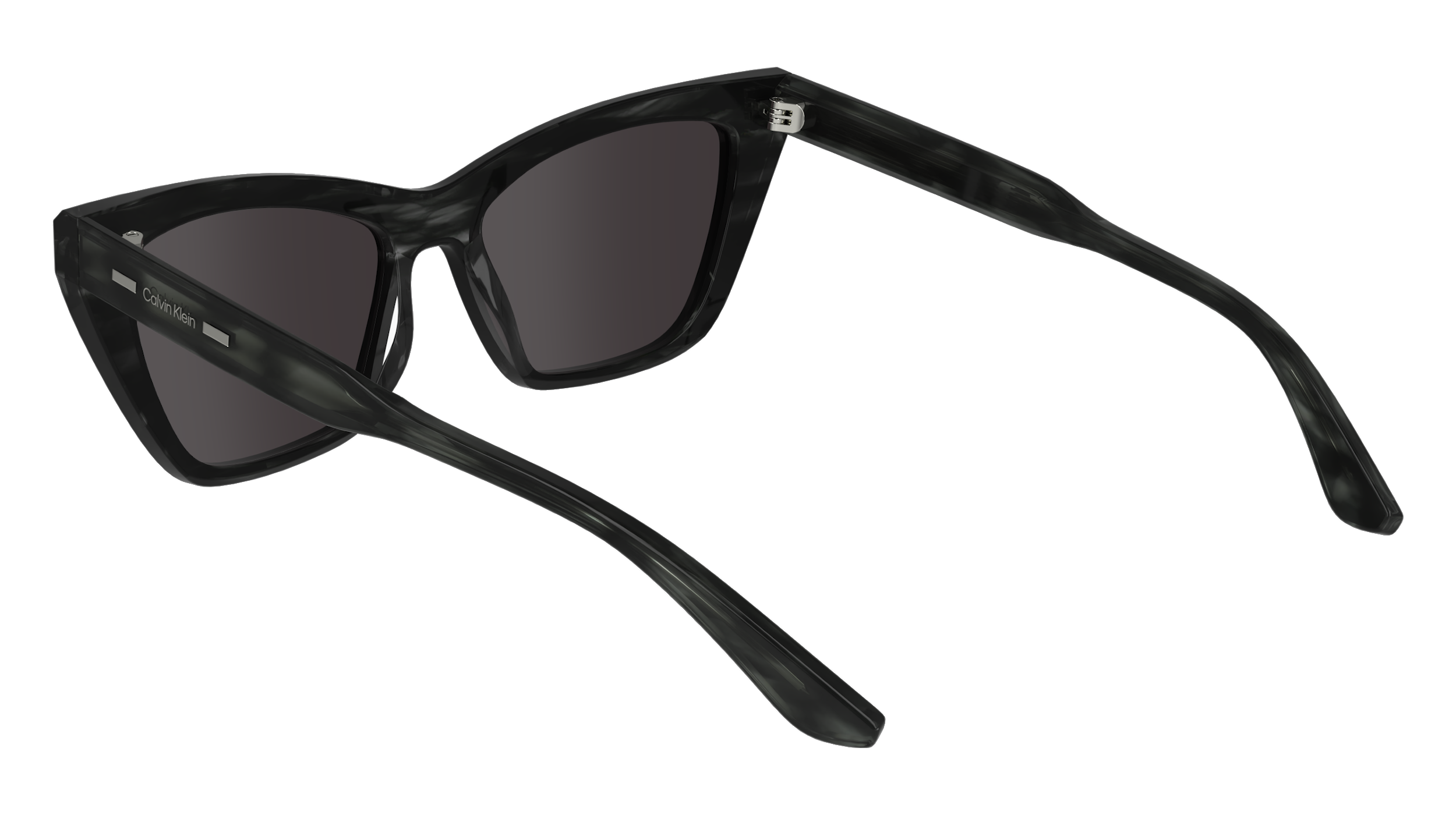 CALVIN KLEIN Sunglasses CK24505S 23 55