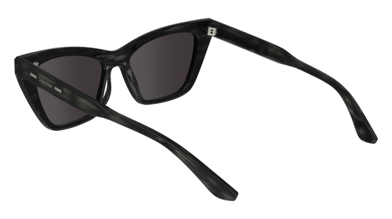 CALVIN KLEIN Sunglasses CK24505S 23 55