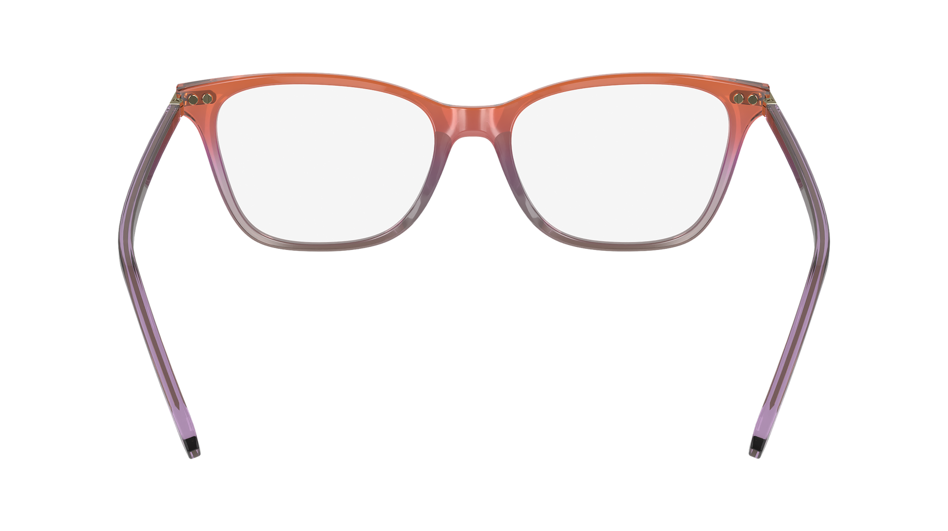 CALVIN KLEIN Eyeglasses CK23544 815 53