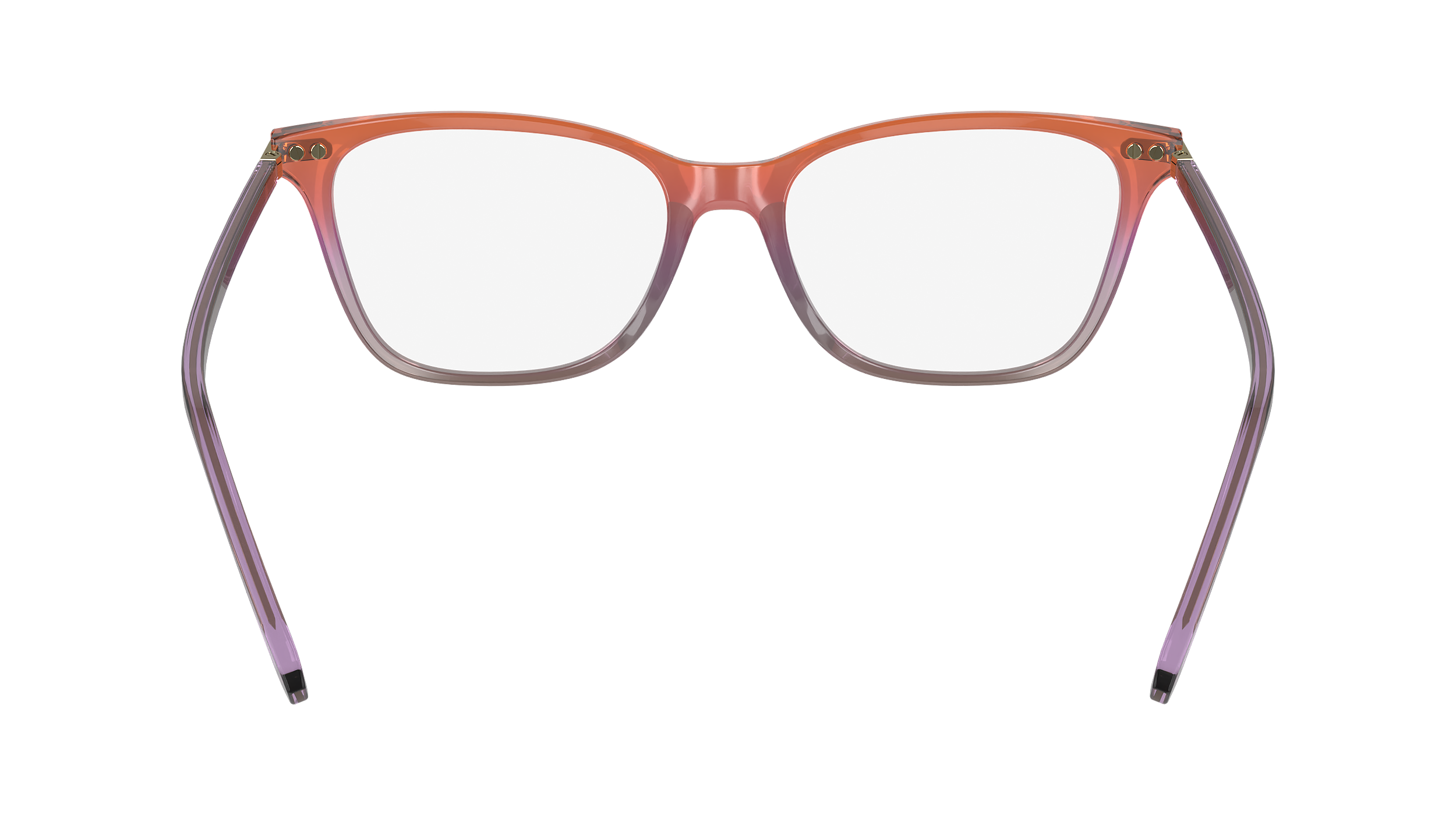 CALVIN KLEIN Eyeglasses CK23544 815 53