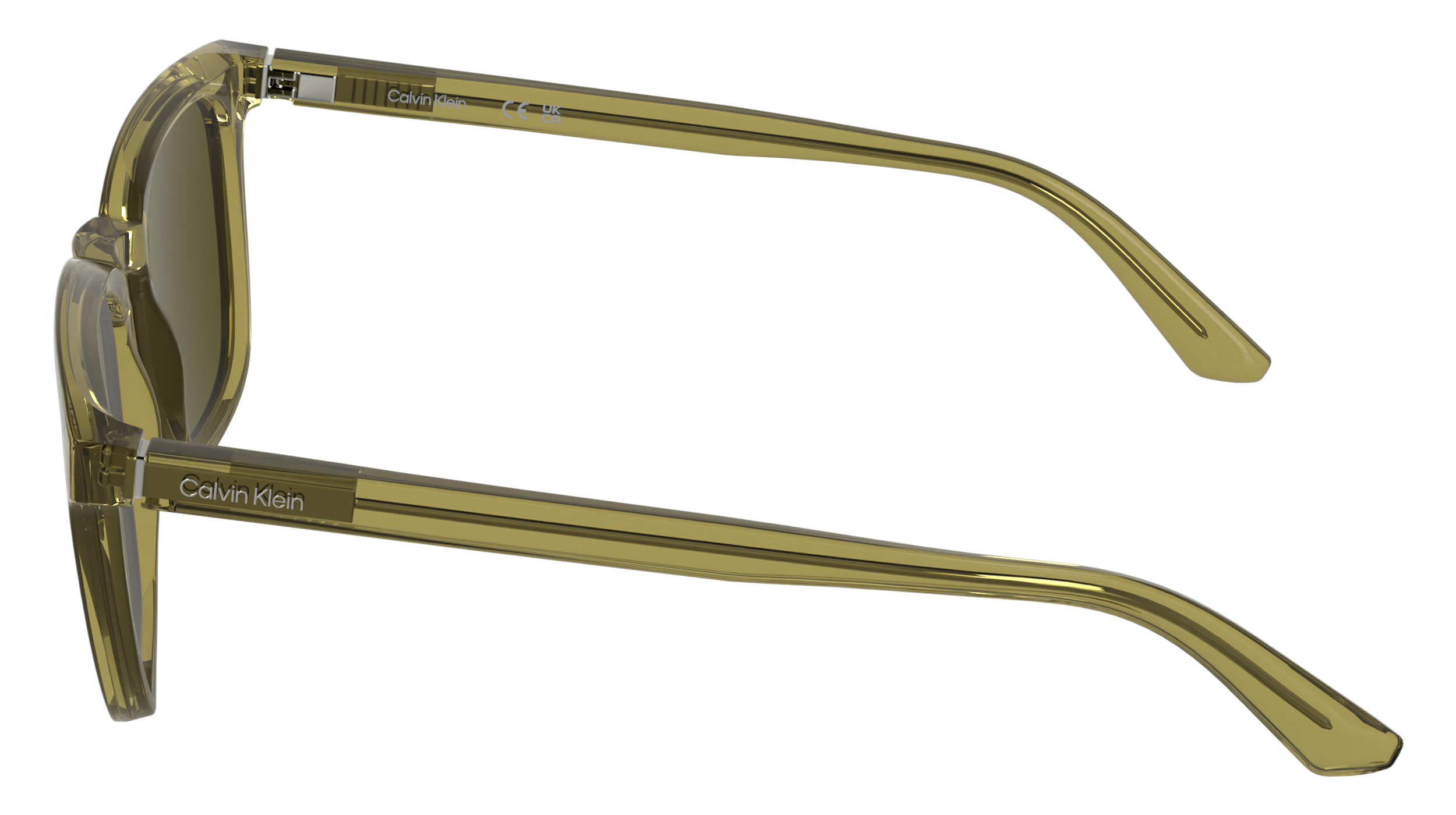 Calvin Klein CK25536S 240