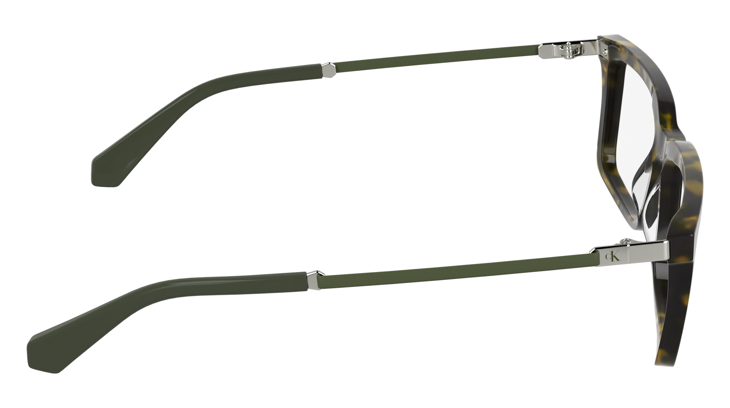 Calvin Klein Jeans CKJ25625 315