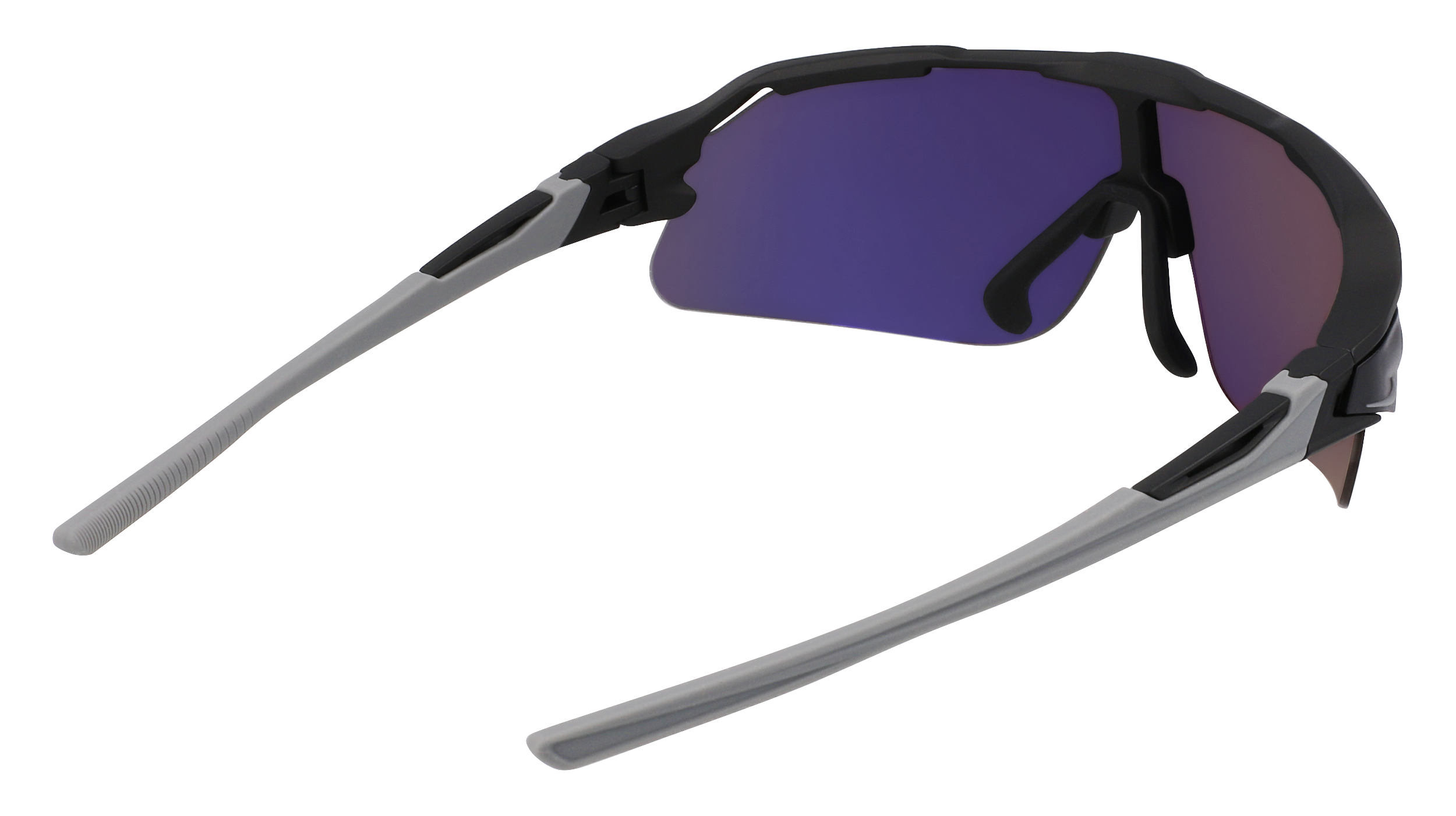 NIKE Sunglasses NIKE FLYFREE SHIELD EV24033 10 72