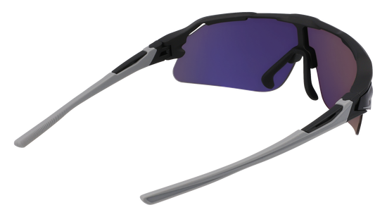 NIKE Sunglasses NIKE FLYFREE SHIELD EV24033 10 72