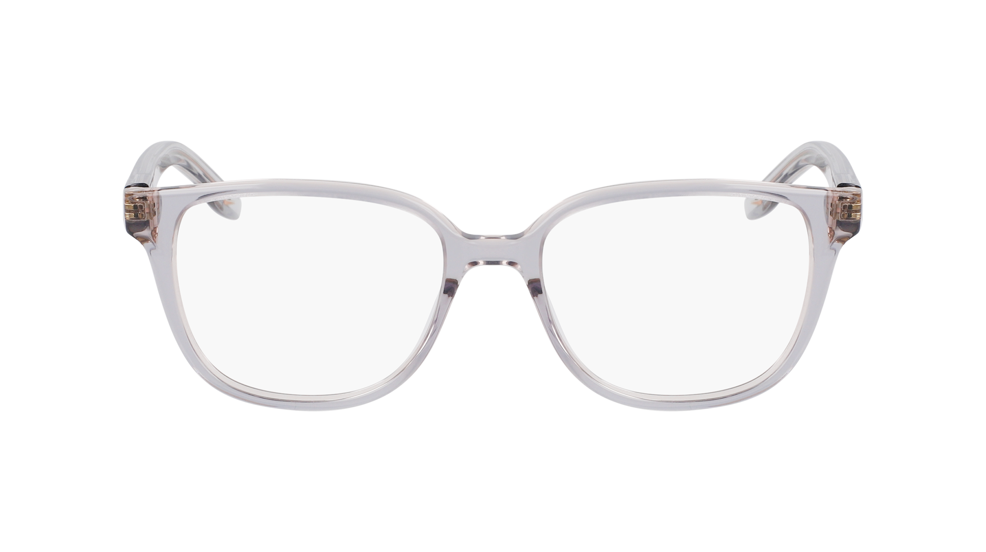 NIKE Eyeglasses NIKE 7172 31 53