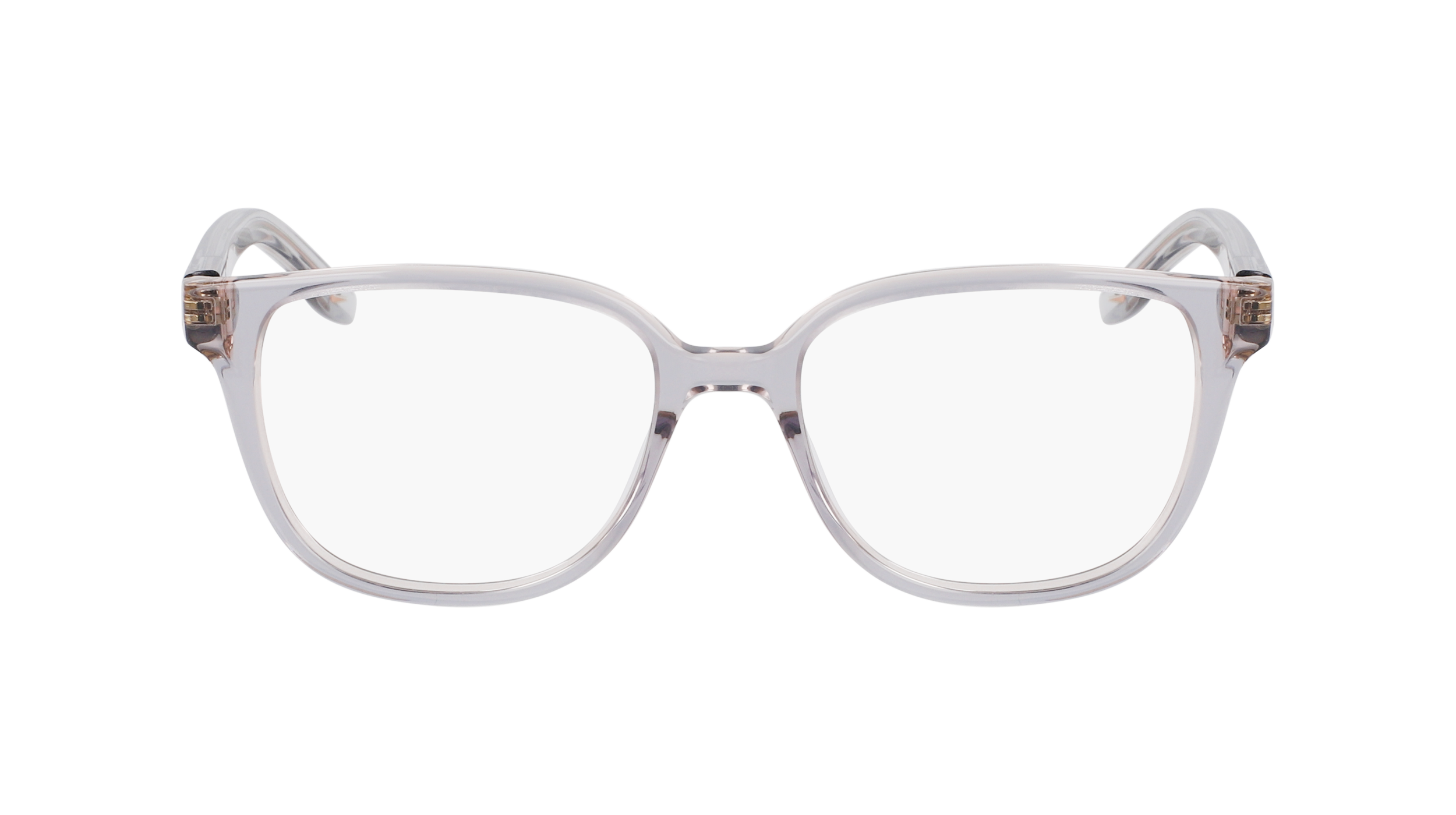 NIKE Eyeglasses NIKE 7172 31 53