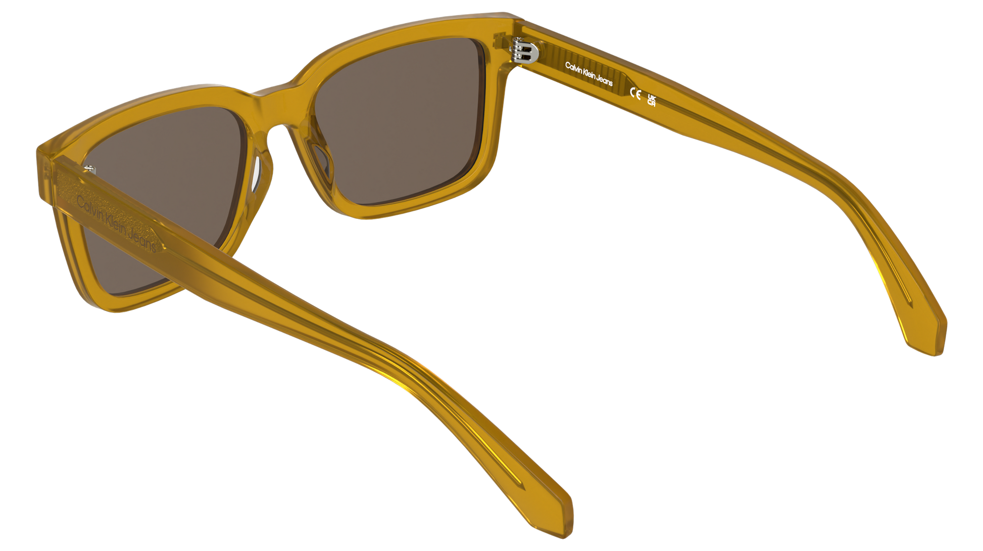 Calvin Klein Jeans CKJ26300S 275